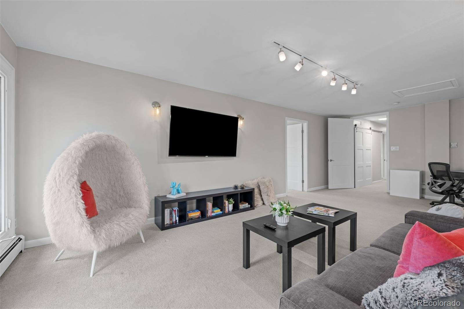 MLS Image #12 for 1  rangeview drive,wheat ridge, Colorado