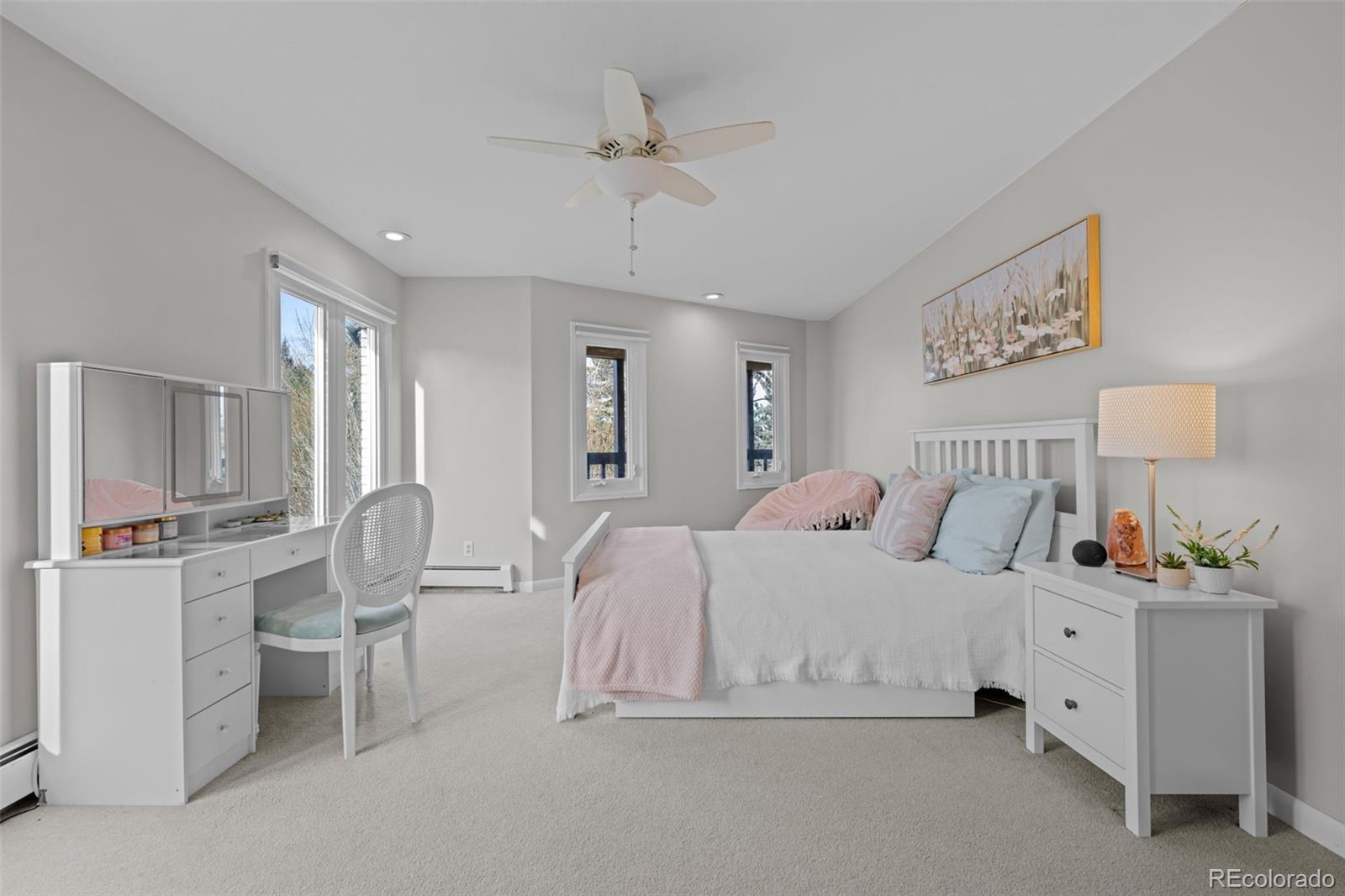 MLS Image #13 for 1  rangeview drive,wheat ridge, Colorado