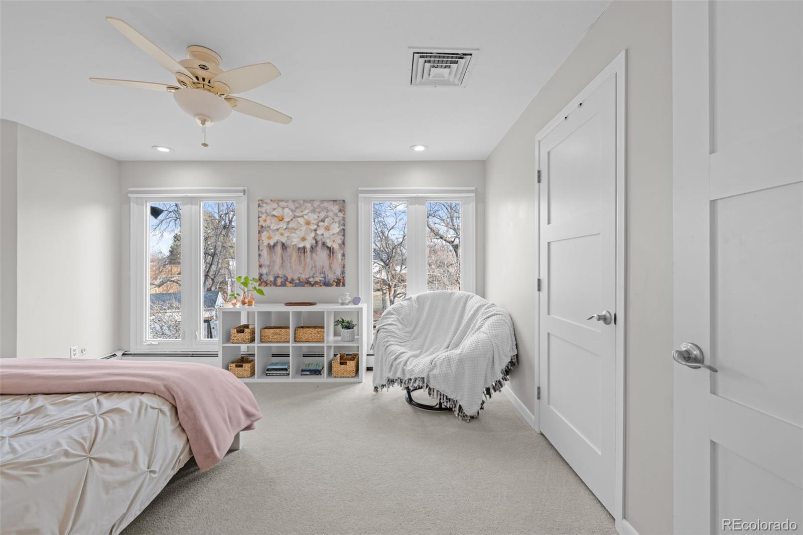 MLS Image #14 for 1  rangeview drive,wheat ridge, Colorado