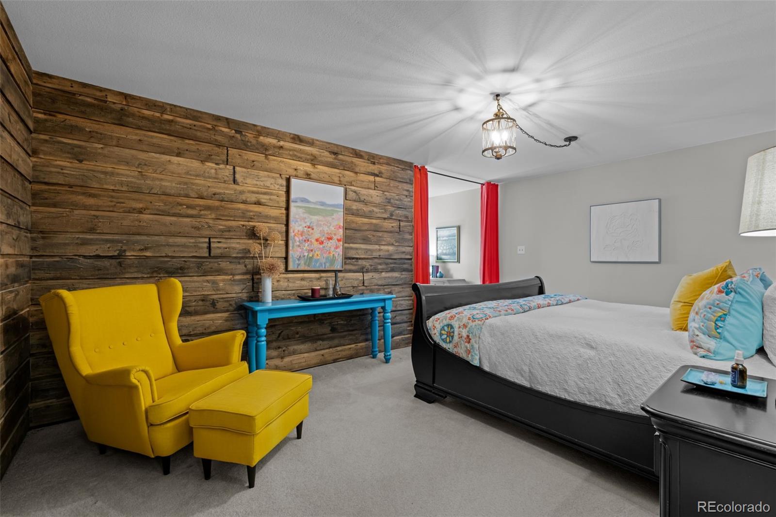MLS Image #15 for 1  rangeview drive,wheat ridge, Colorado