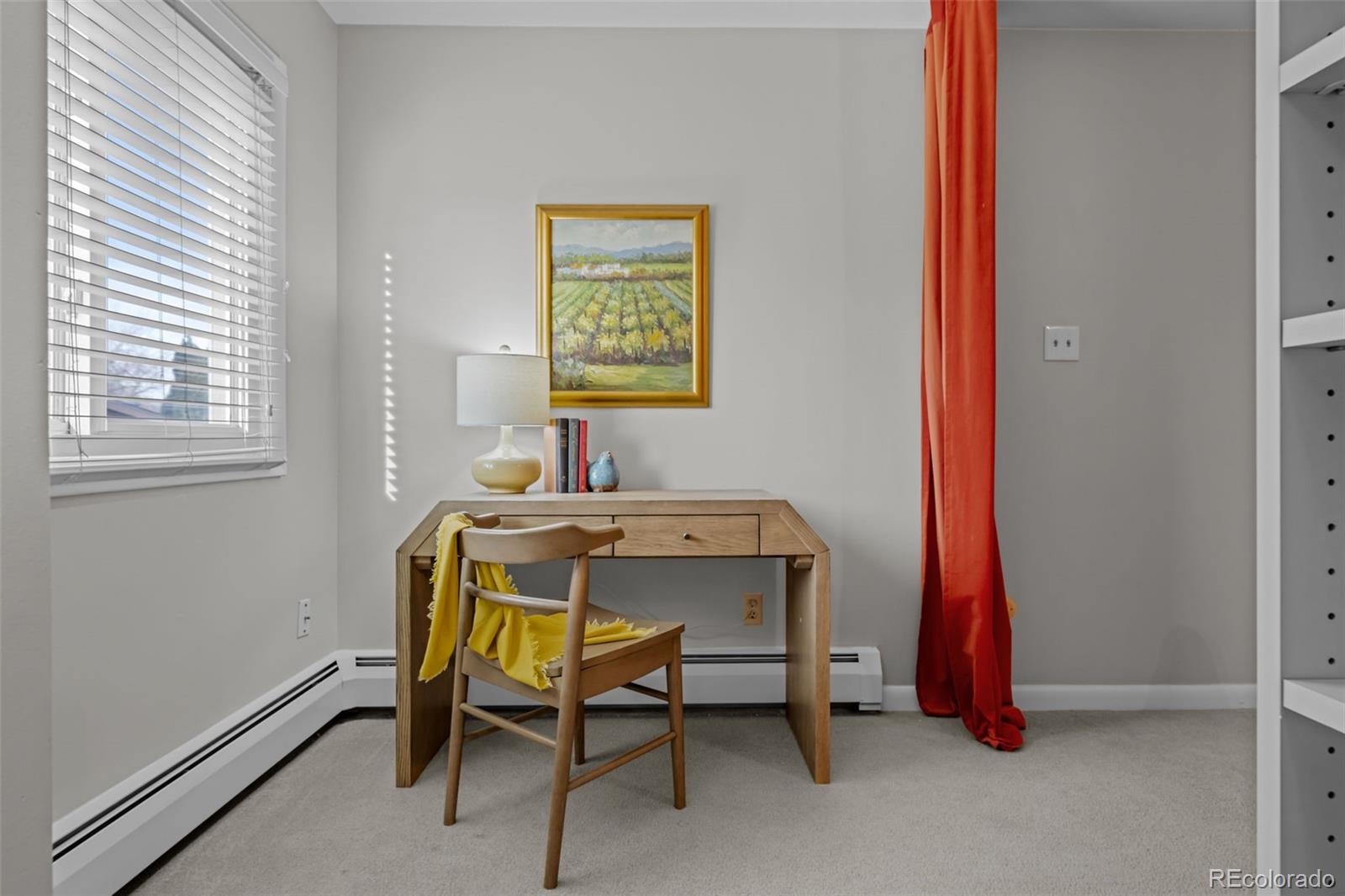 MLS Image #16 for 1  rangeview drive,wheat ridge, Colorado