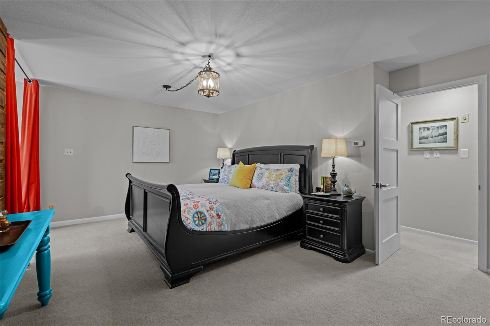 MLS Image #17 for 1  rangeview drive,wheat ridge, Colorado