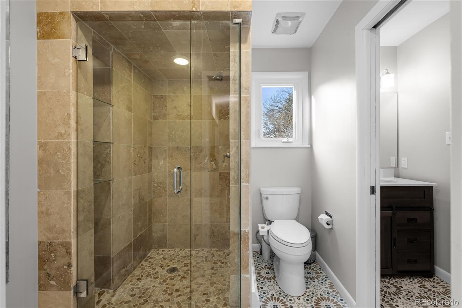 MLS Image #18 for 1  rangeview drive,wheat ridge, Colorado