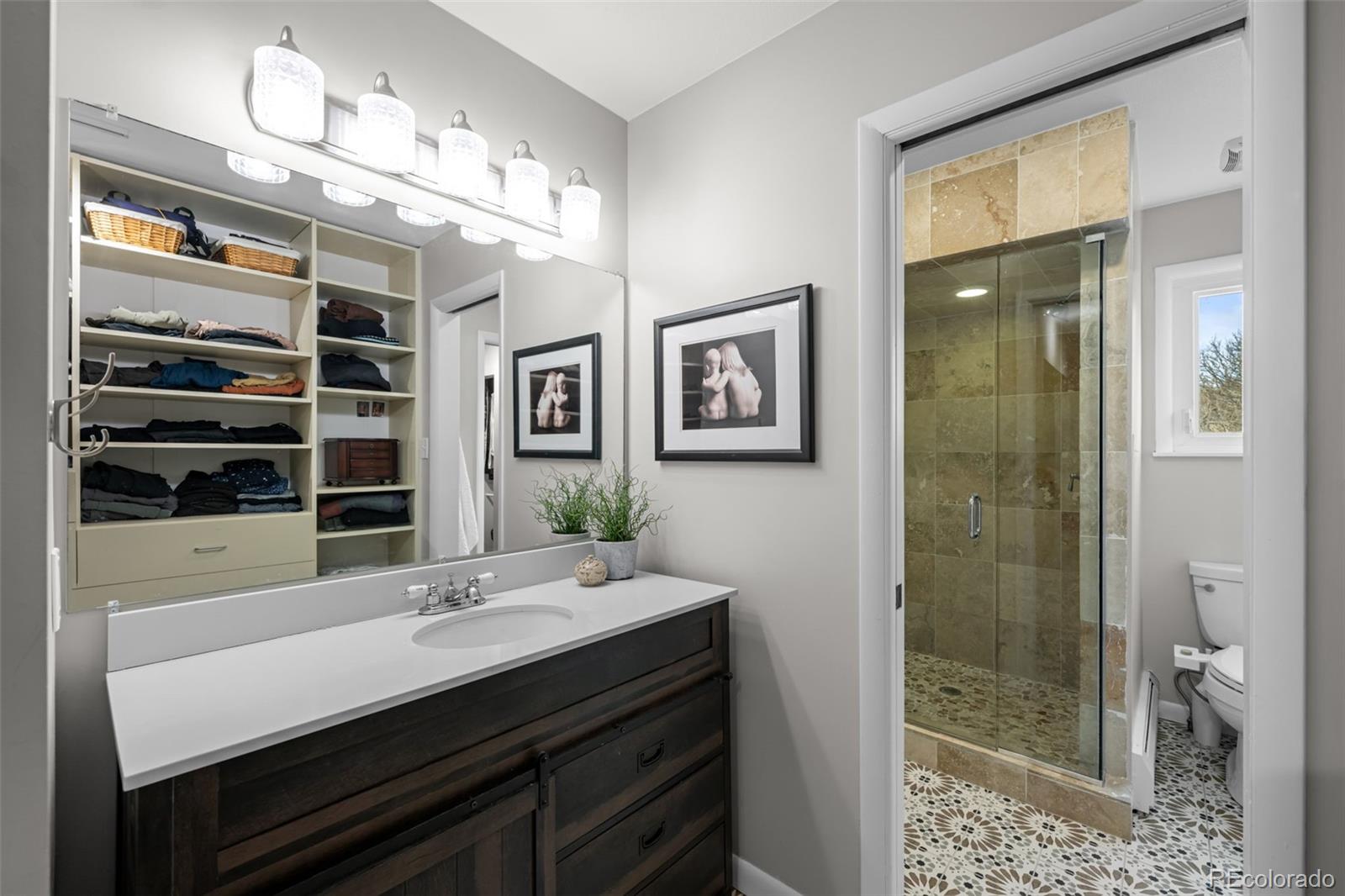 MLS Image #19 for 1  rangeview drive,wheat ridge, Colorado
