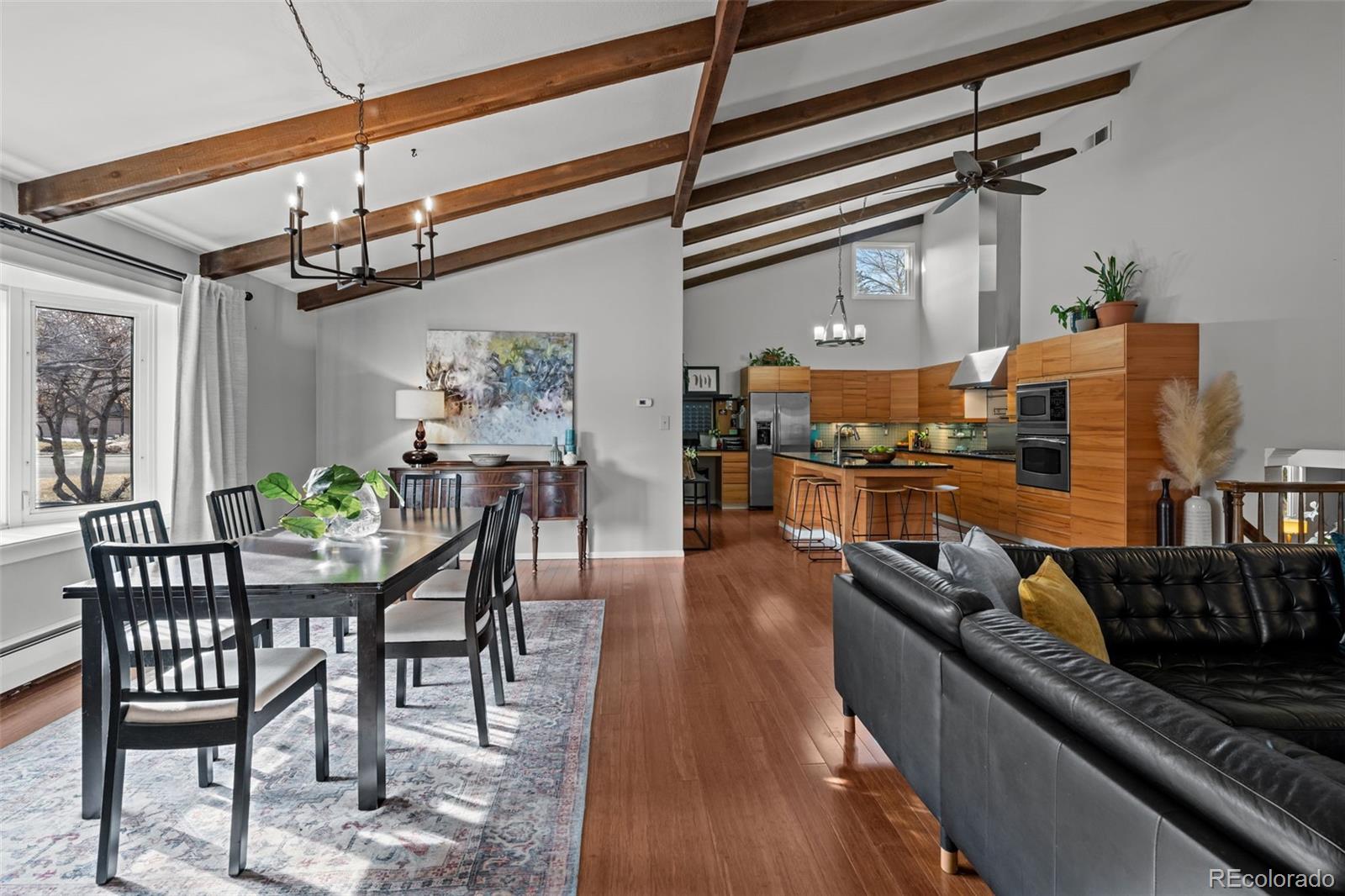 MLS Image #2 for 1  rangeview drive,wheat ridge, Colorado