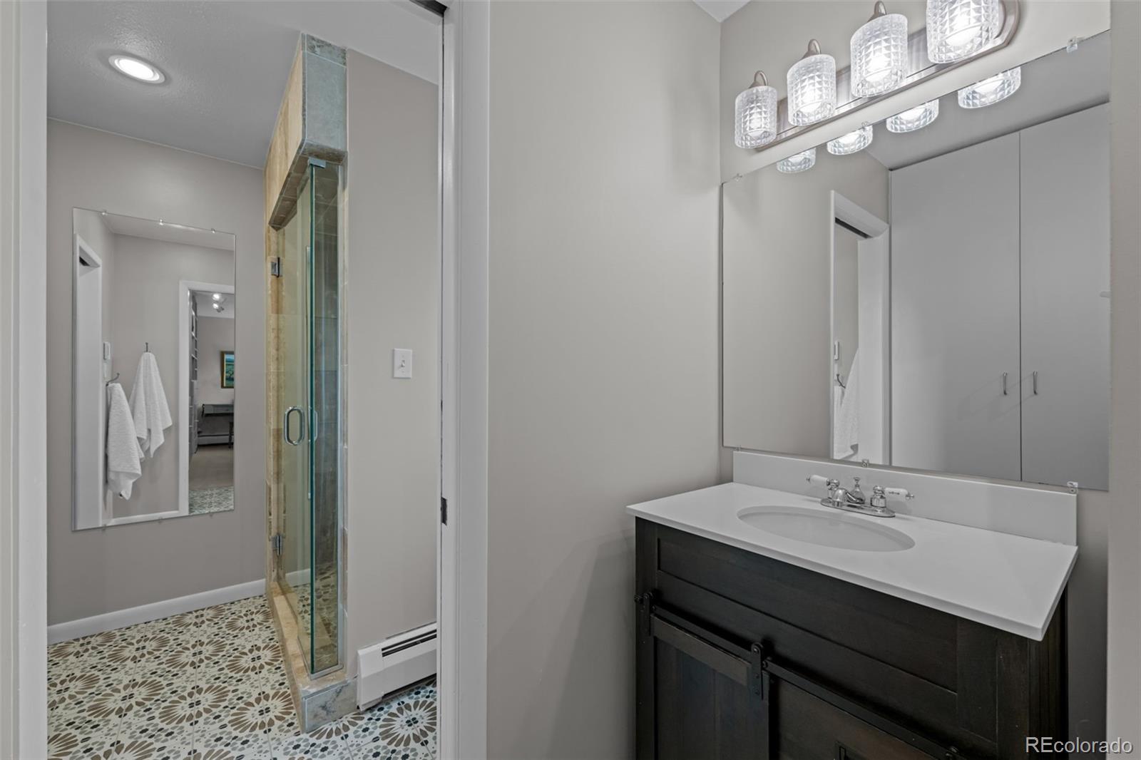 MLS Image #21 for 1  rangeview drive,wheat ridge, Colorado