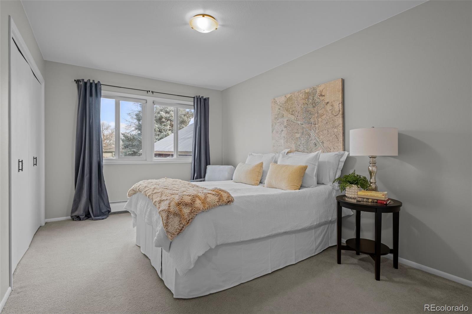 MLS Image #22 for 1  rangeview drive,wheat ridge, Colorado