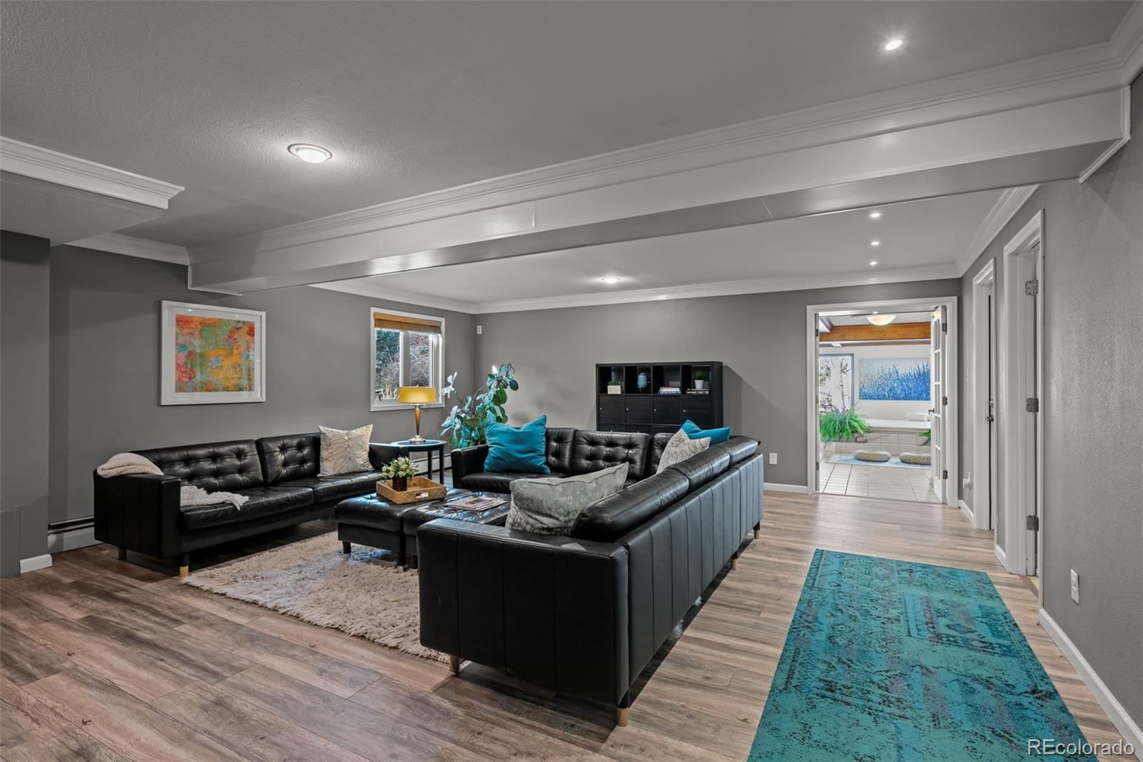 MLS Image #24 for 1  rangeview drive,wheat ridge, Colorado