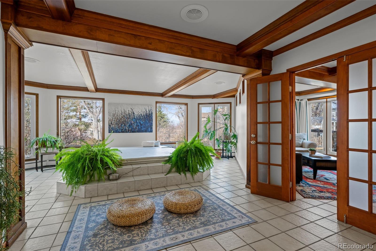 MLS Image #26 for 1  rangeview drive,wheat ridge, Colorado