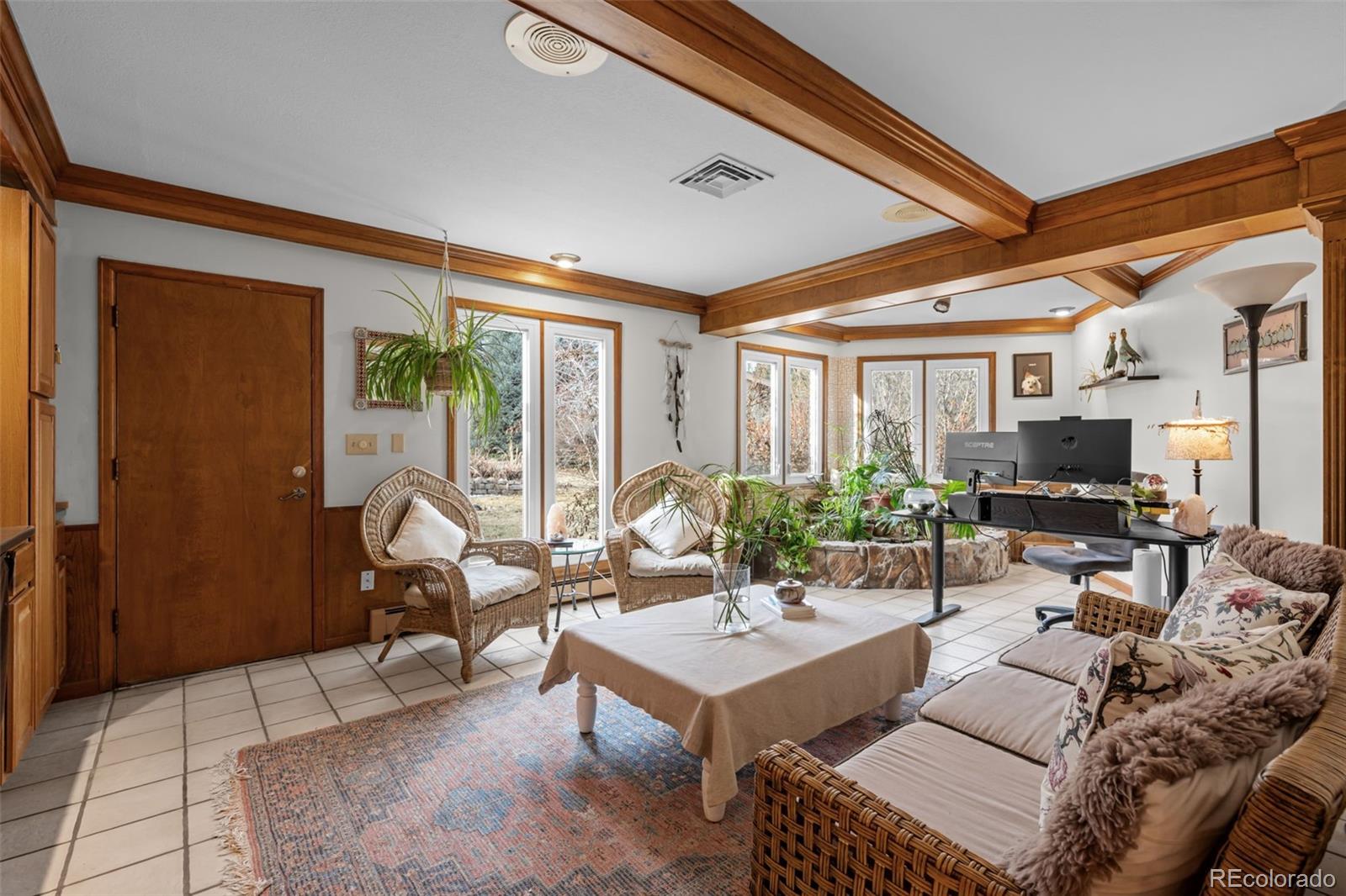 MLS Image #27 for 1  rangeview drive,wheat ridge, Colorado