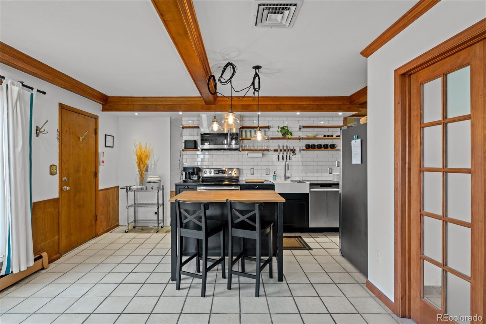MLS Image #28 for 1  rangeview drive,wheat ridge, Colorado