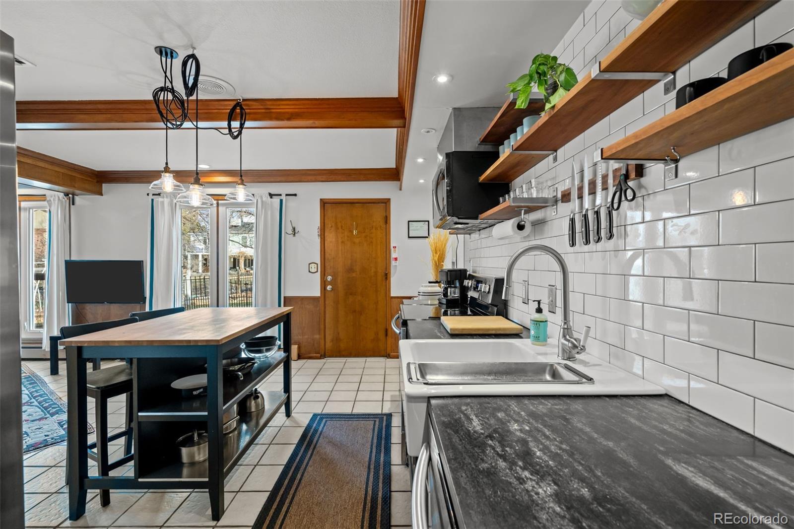 MLS Image #29 for 1  rangeview drive,wheat ridge, Colorado
