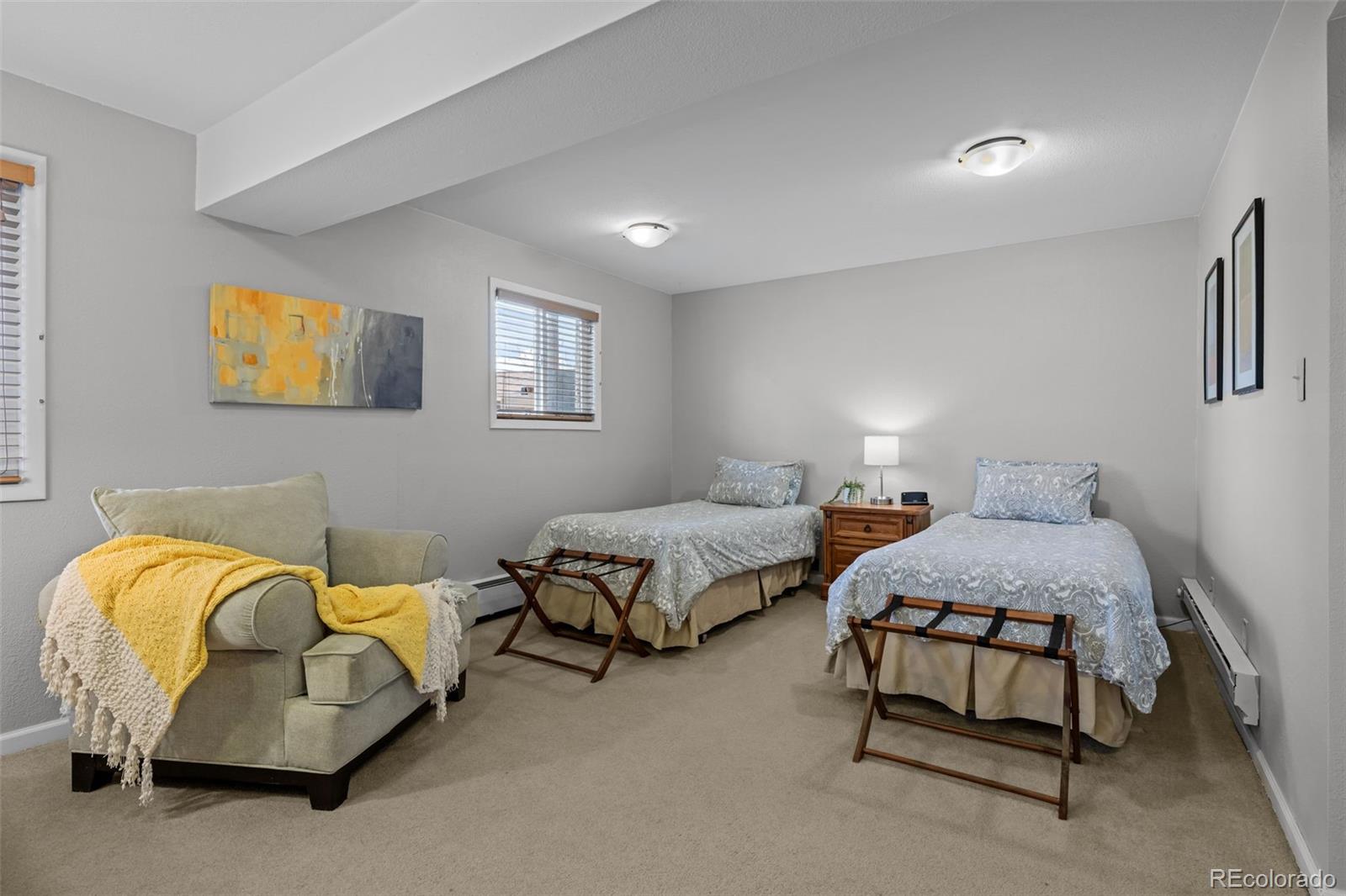 MLS Image #31 for 1  rangeview drive,wheat ridge, Colorado