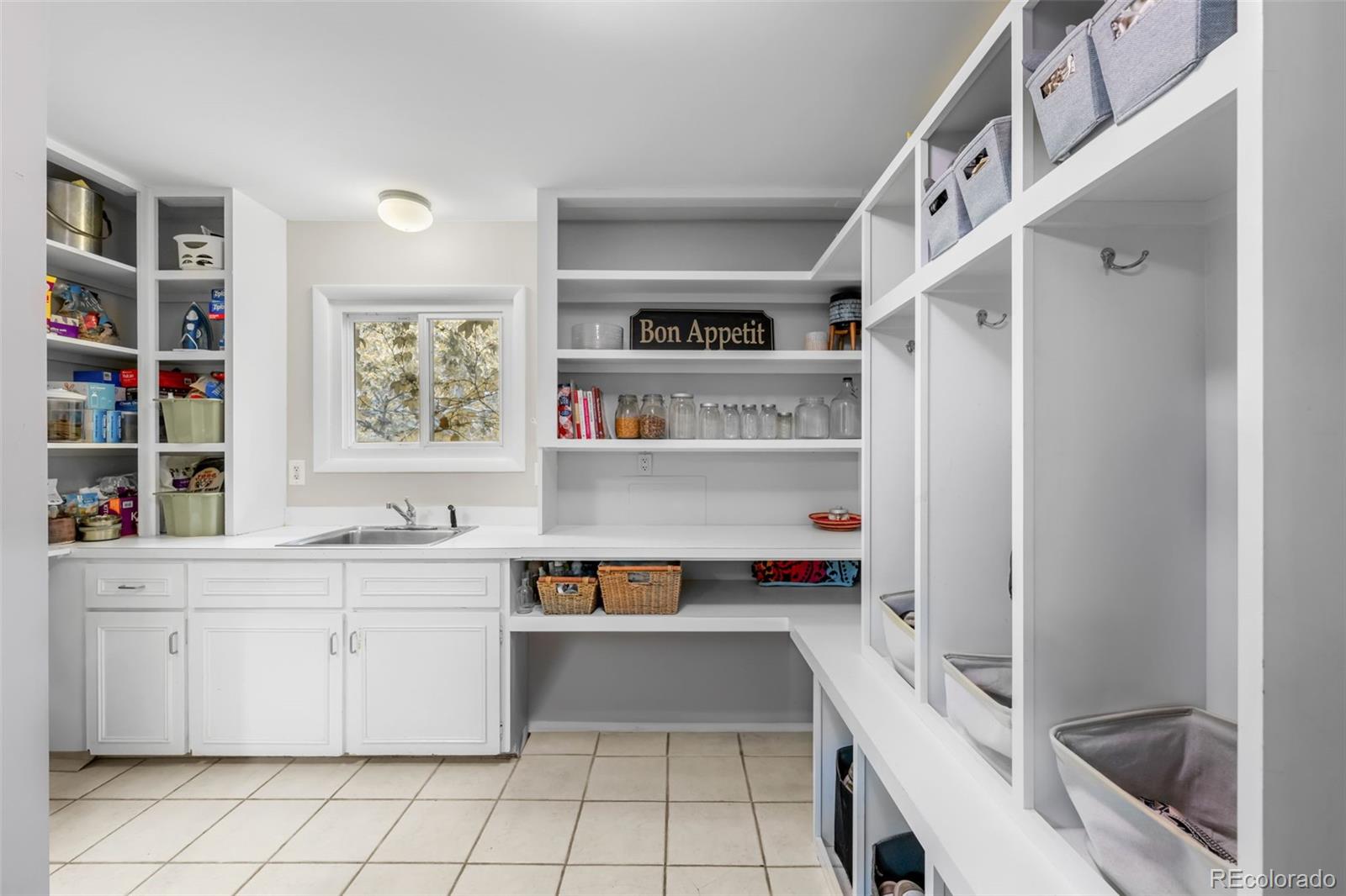 MLS Image #32 for 1  rangeview drive,wheat ridge, Colorado