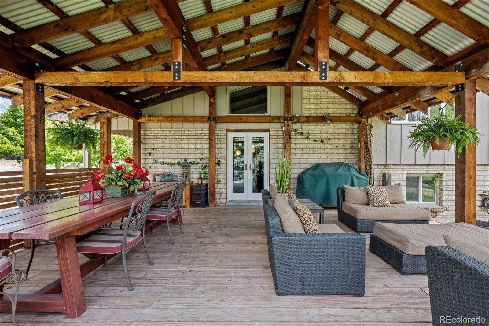 MLS Image #33 for 1  rangeview drive,wheat ridge, Colorado