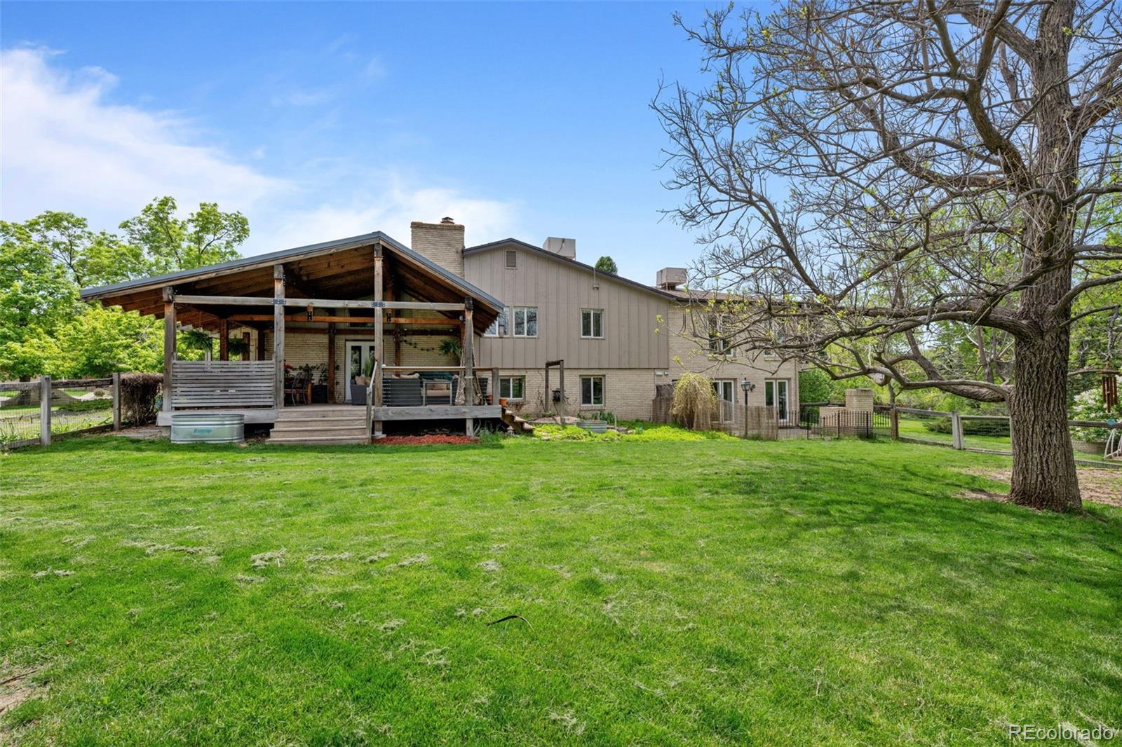MLS Image #35 for 1  rangeview drive,wheat ridge, Colorado
