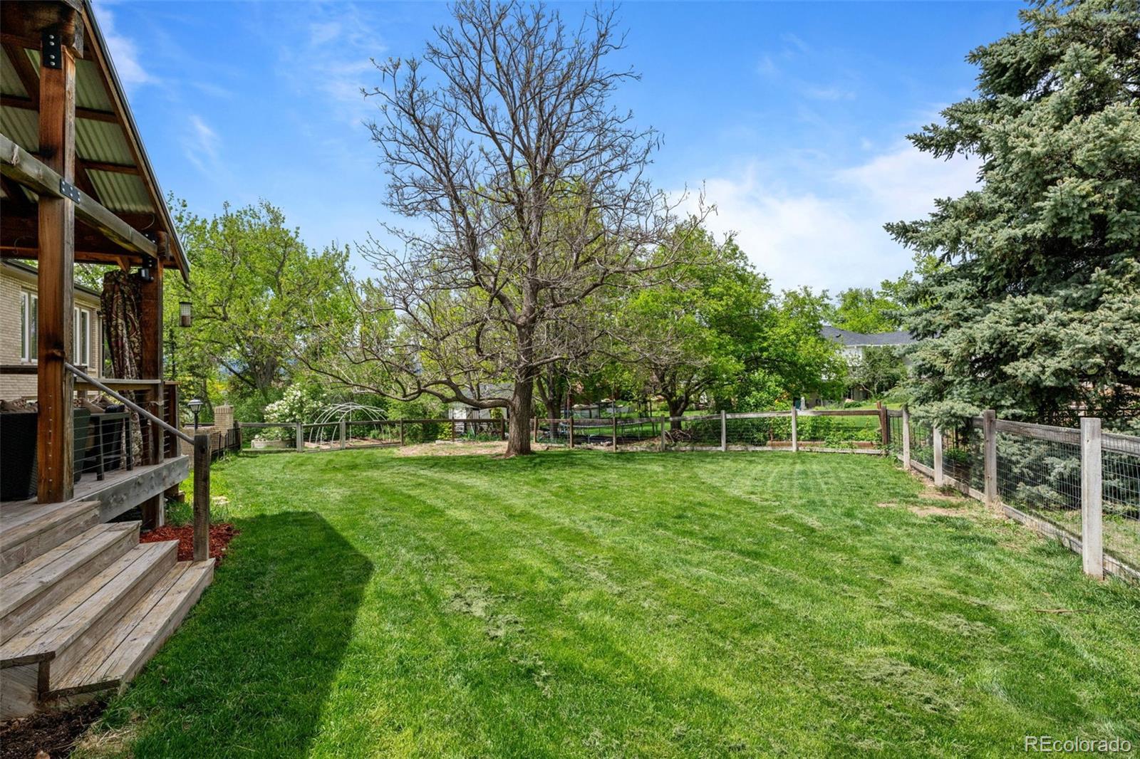 MLS Image #36 for 1  rangeview drive,wheat ridge, Colorado