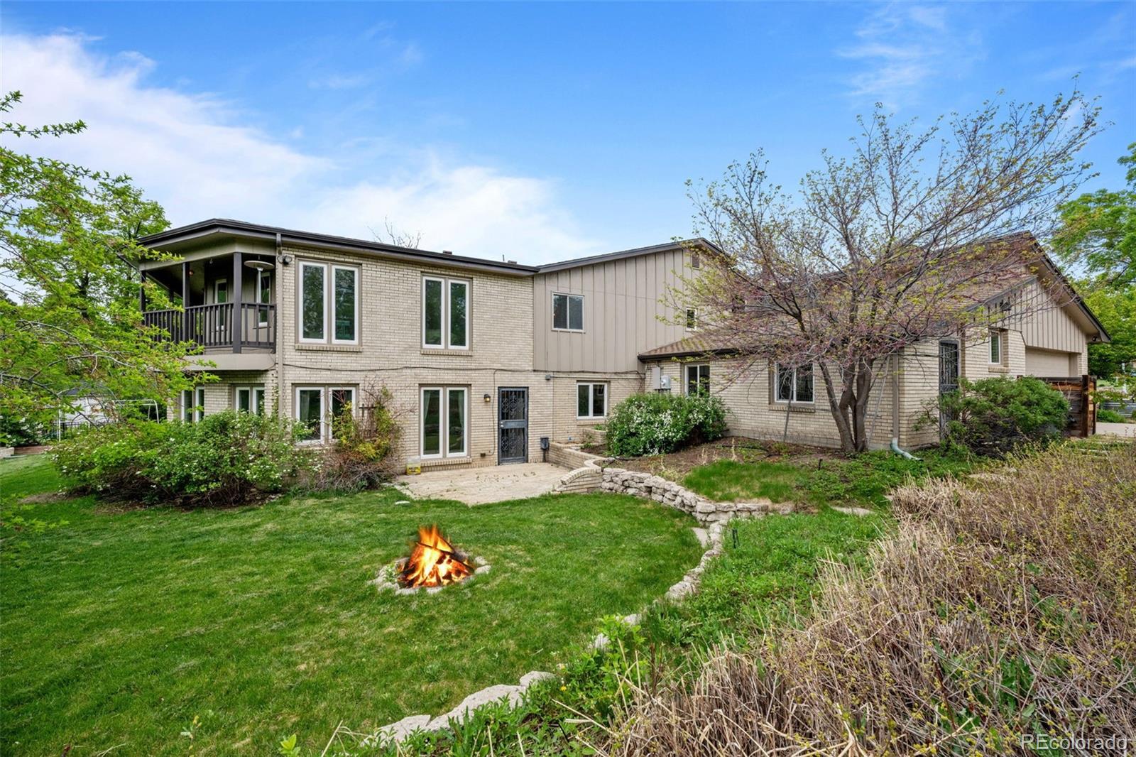MLS Image #37 for 1  rangeview drive,wheat ridge, Colorado