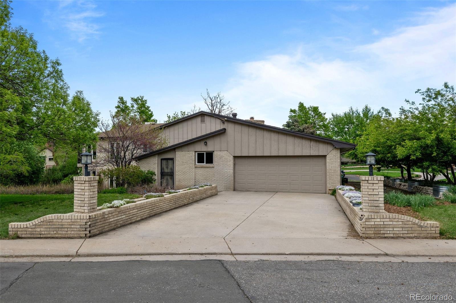 MLS Image #38 for 1  rangeview drive,wheat ridge, Colorado