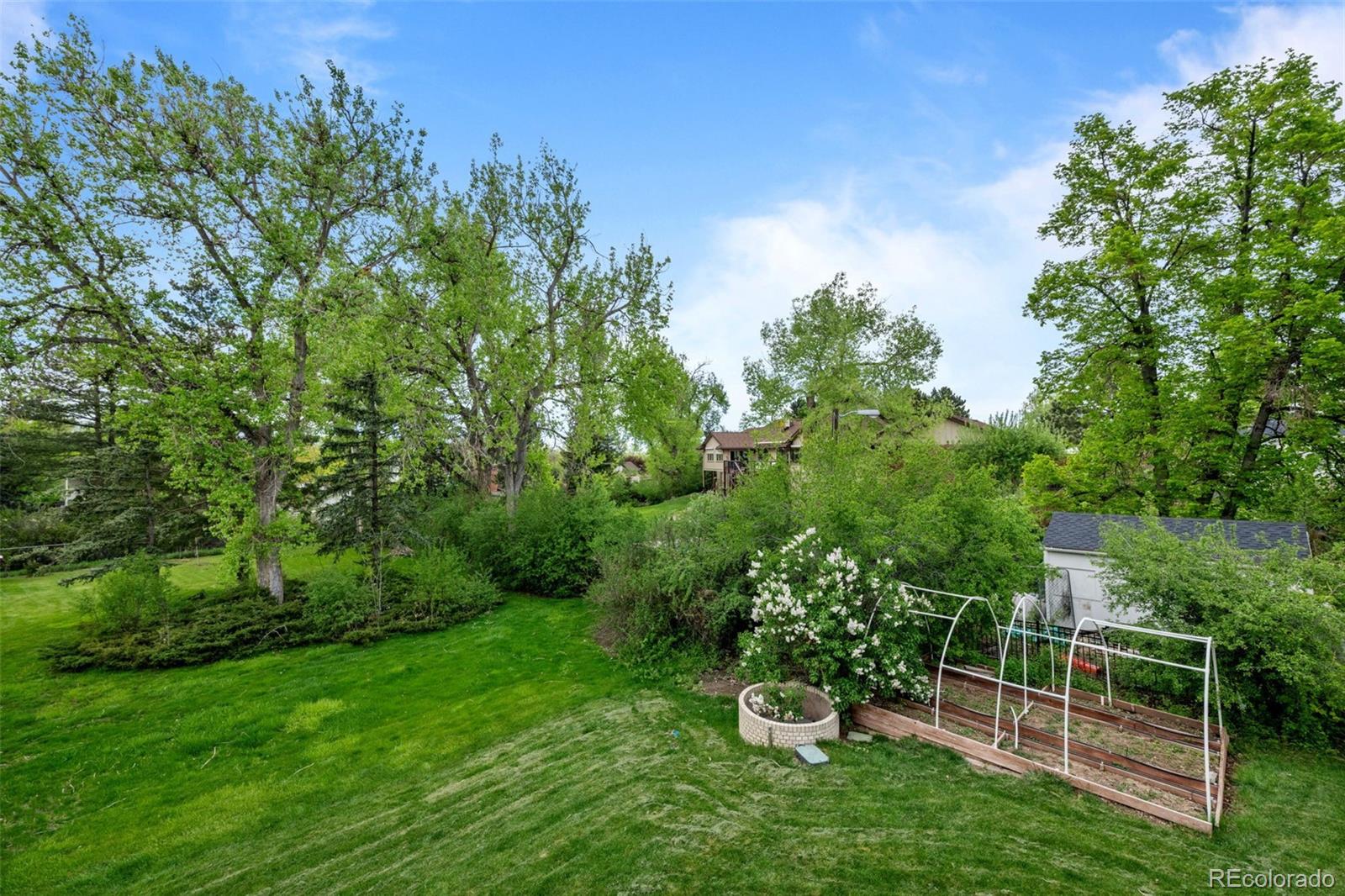MLS Image #40 for 1  rangeview drive,wheat ridge, Colorado