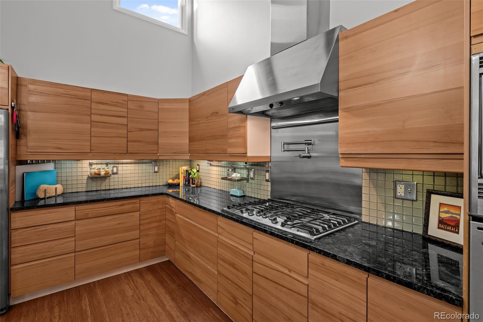 MLS Image #6 for 1  rangeview drive,wheat ridge, Colorado