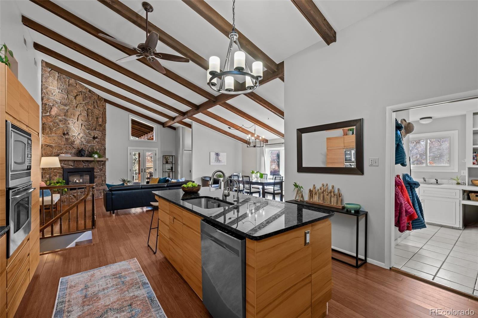 MLS Image #8 for 1  rangeview drive,wheat ridge, Colorado