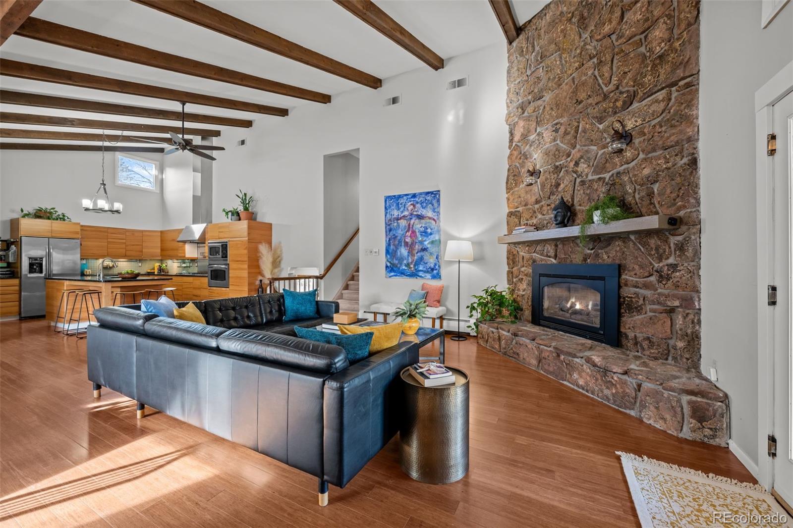 MLS Image #9 for 1  rangeview drive,wheat ridge, Colorado