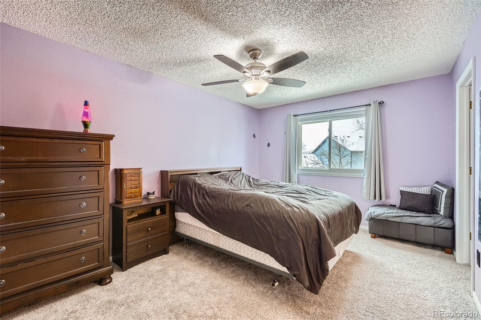 MLS Image #10 for 2166  chelsea drive,loveland, Colorado