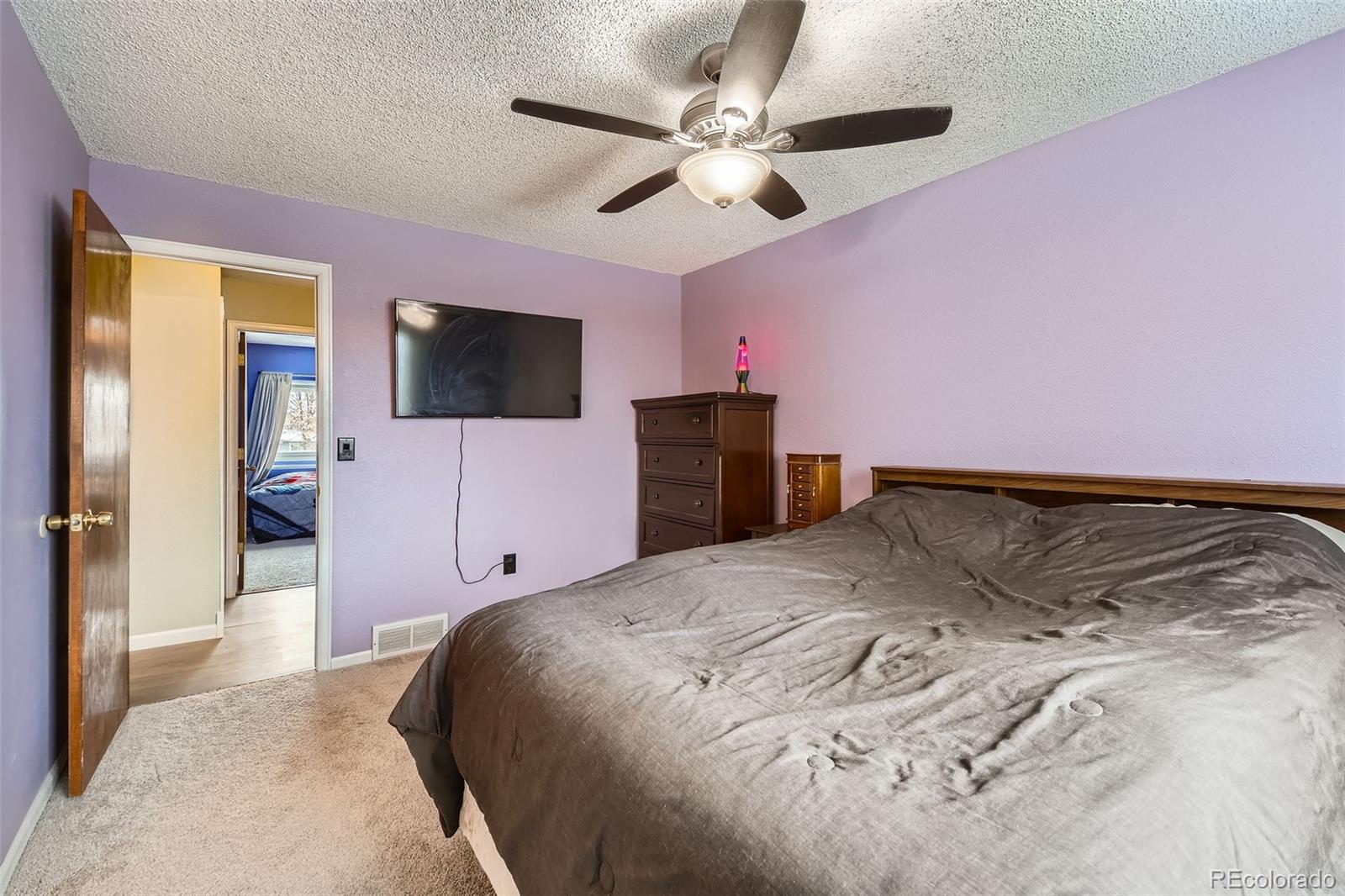 MLS Image #11 for 2166  chelsea drive,loveland, Colorado