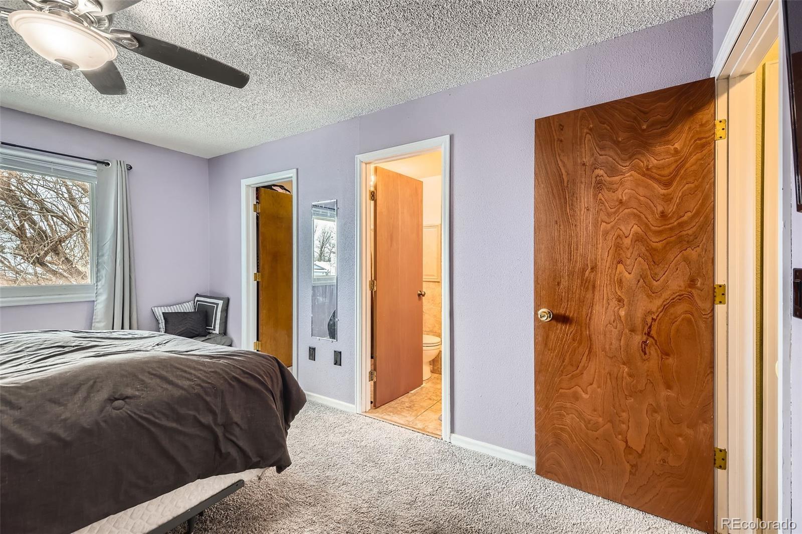 MLS Image #12 for 2166  chelsea drive,loveland, Colorado