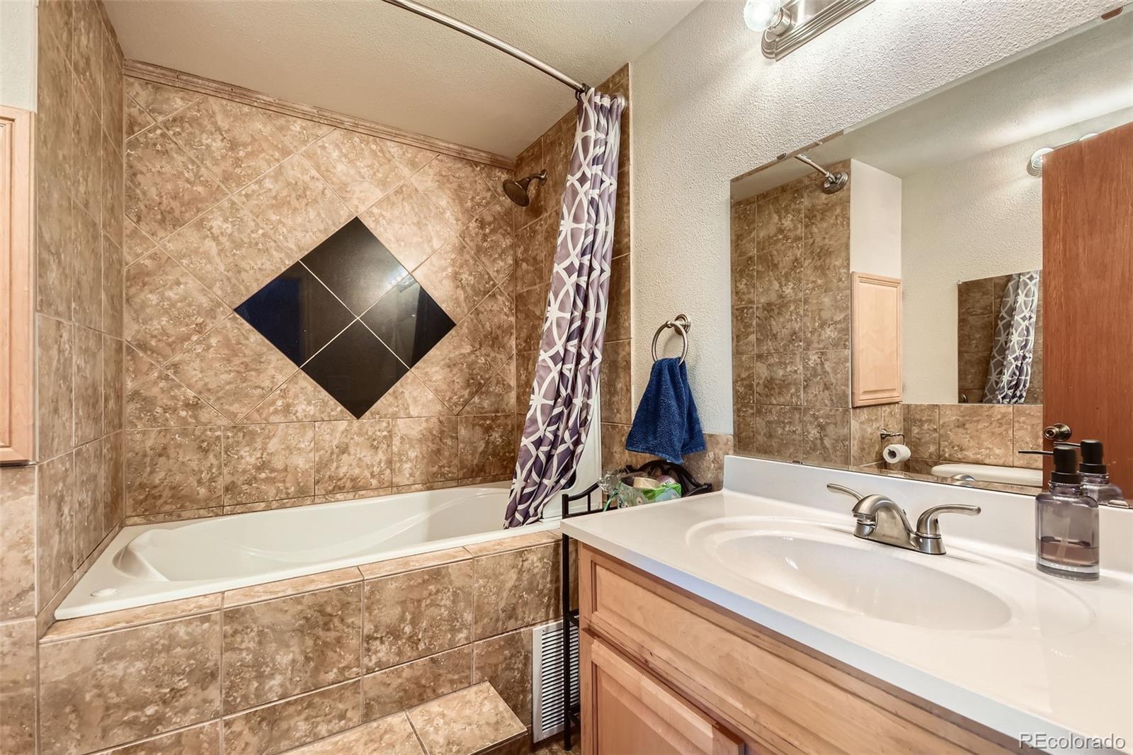 MLS Image #13 for 2166  chelsea drive,loveland, Colorado