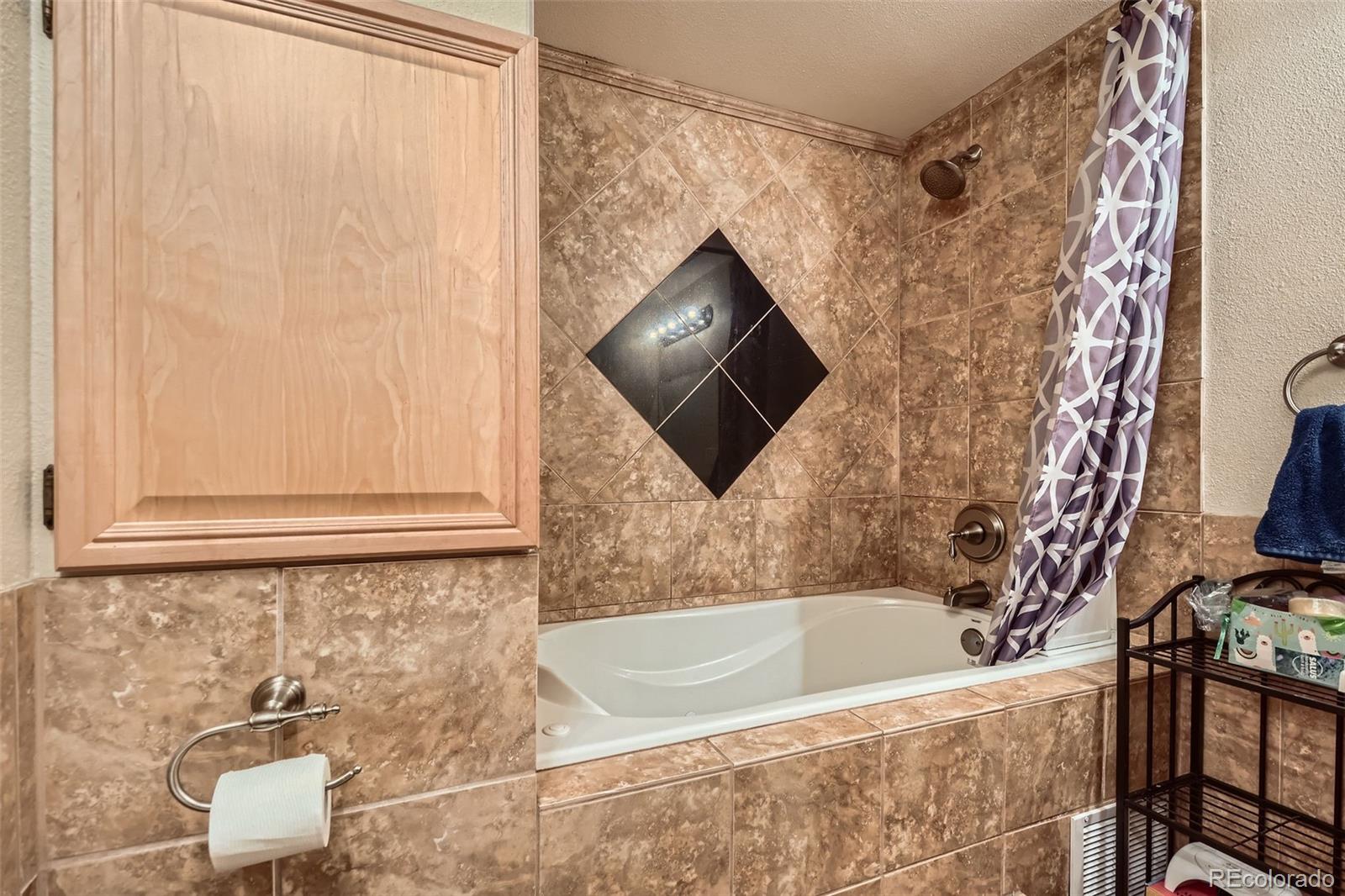 MLS Image #14 for 2166  chelsea drive,loveland, Colorado