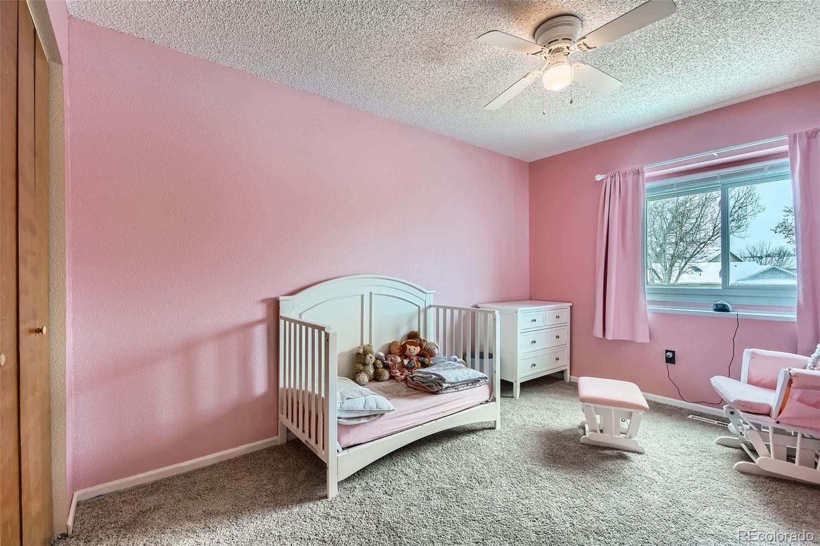 MLS Image #15 for 2166  chelsea drive,loveland, Colorado