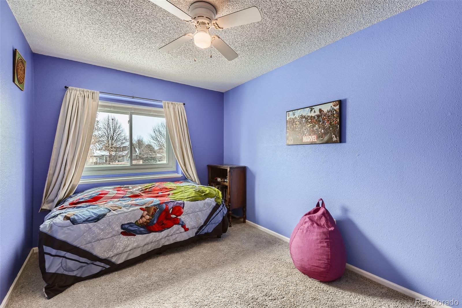 MLS Image #16 for 2166  chelsea drive,loveland, Colorado