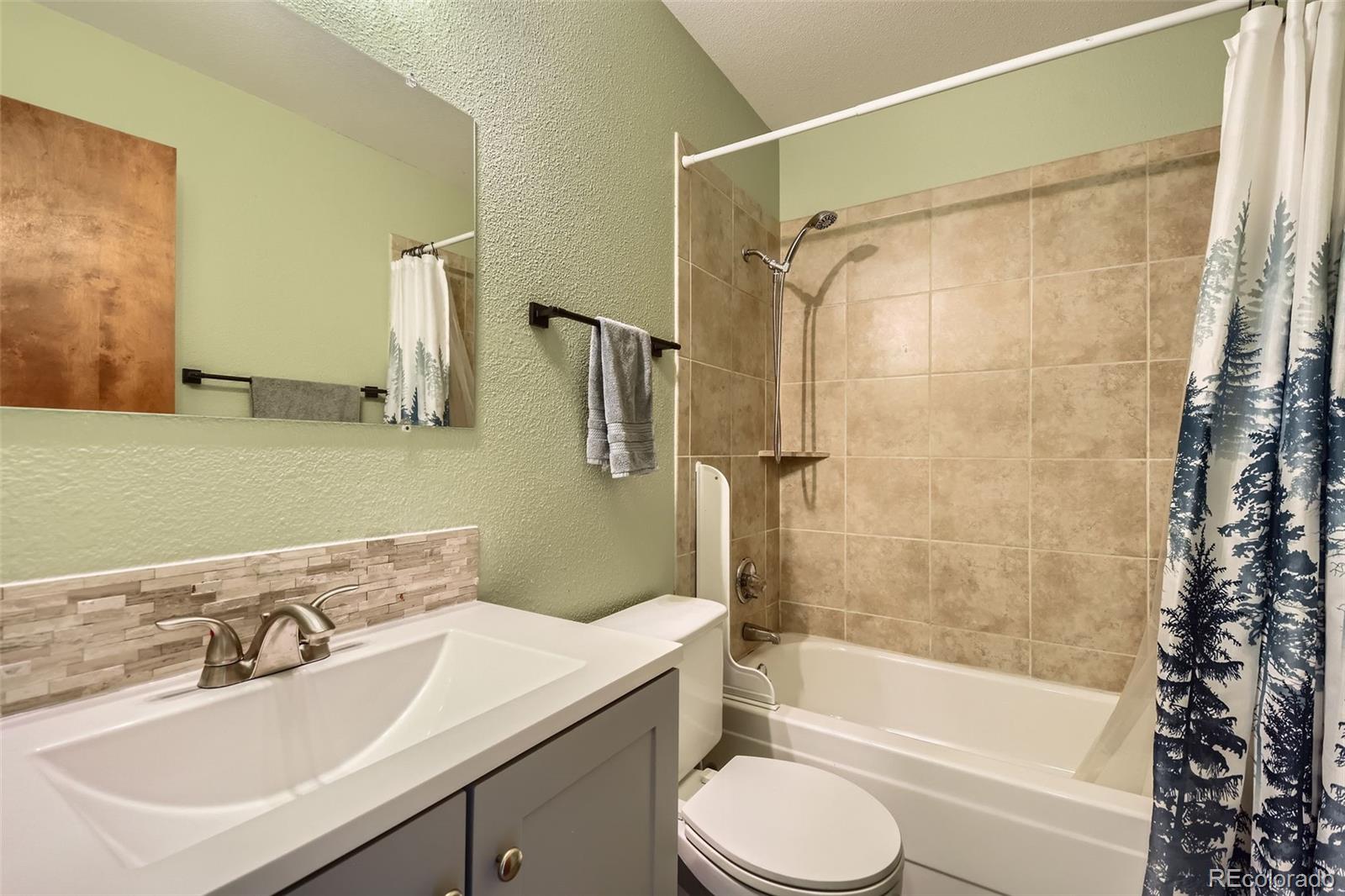 MLS Image #17 for 2166  chelsea drive,loveland, Colorado
