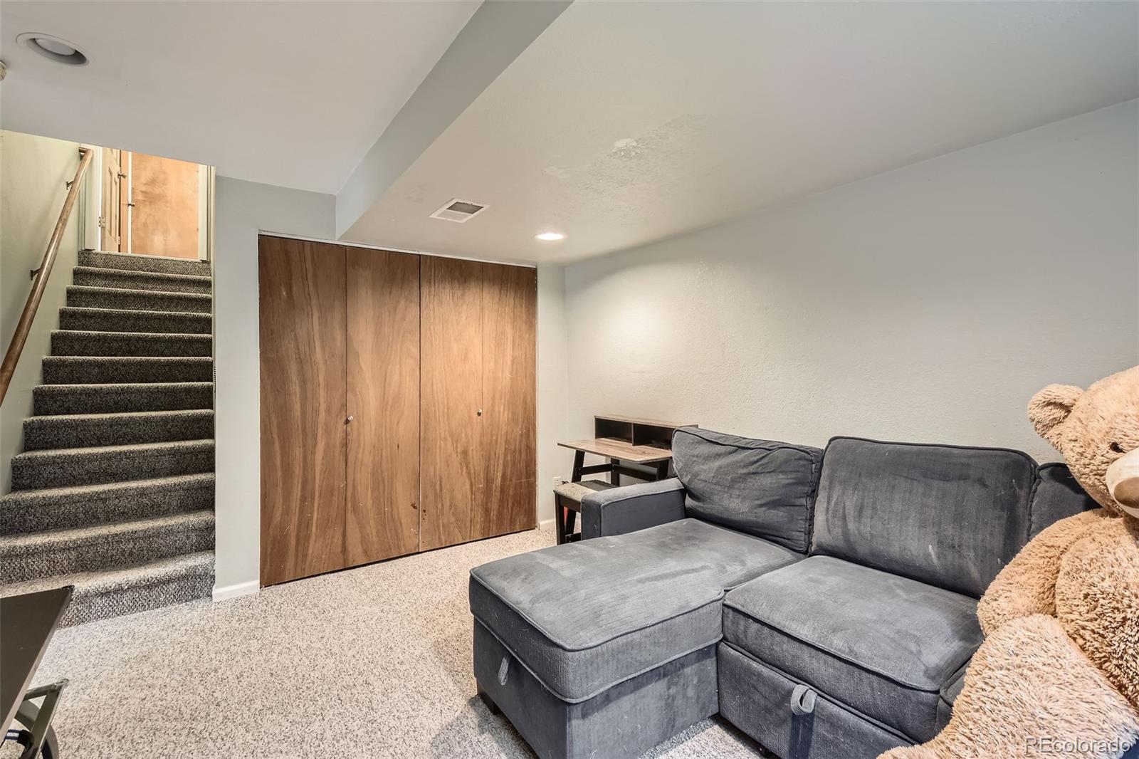 MLS Image #18 for 2166  chelsea drive,loveland, Colorado