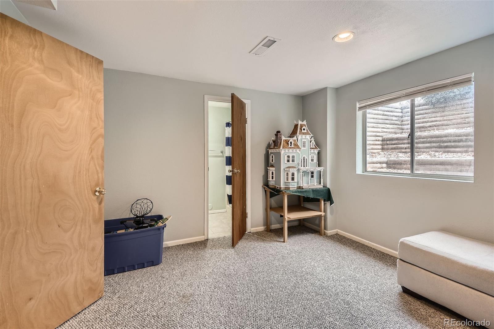 MLS Image #19 for 2166  chelsea drive,loveland, Colorado