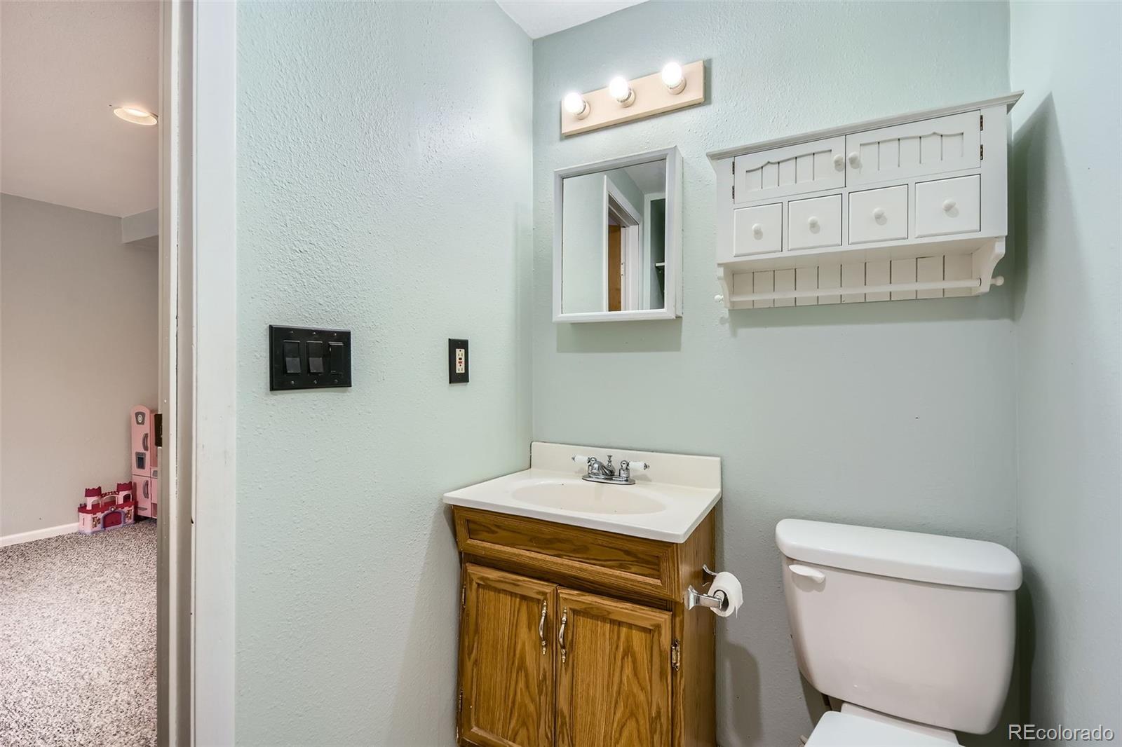 MLS Image #20 for 2166  chelsea drive,loveland, Colorado