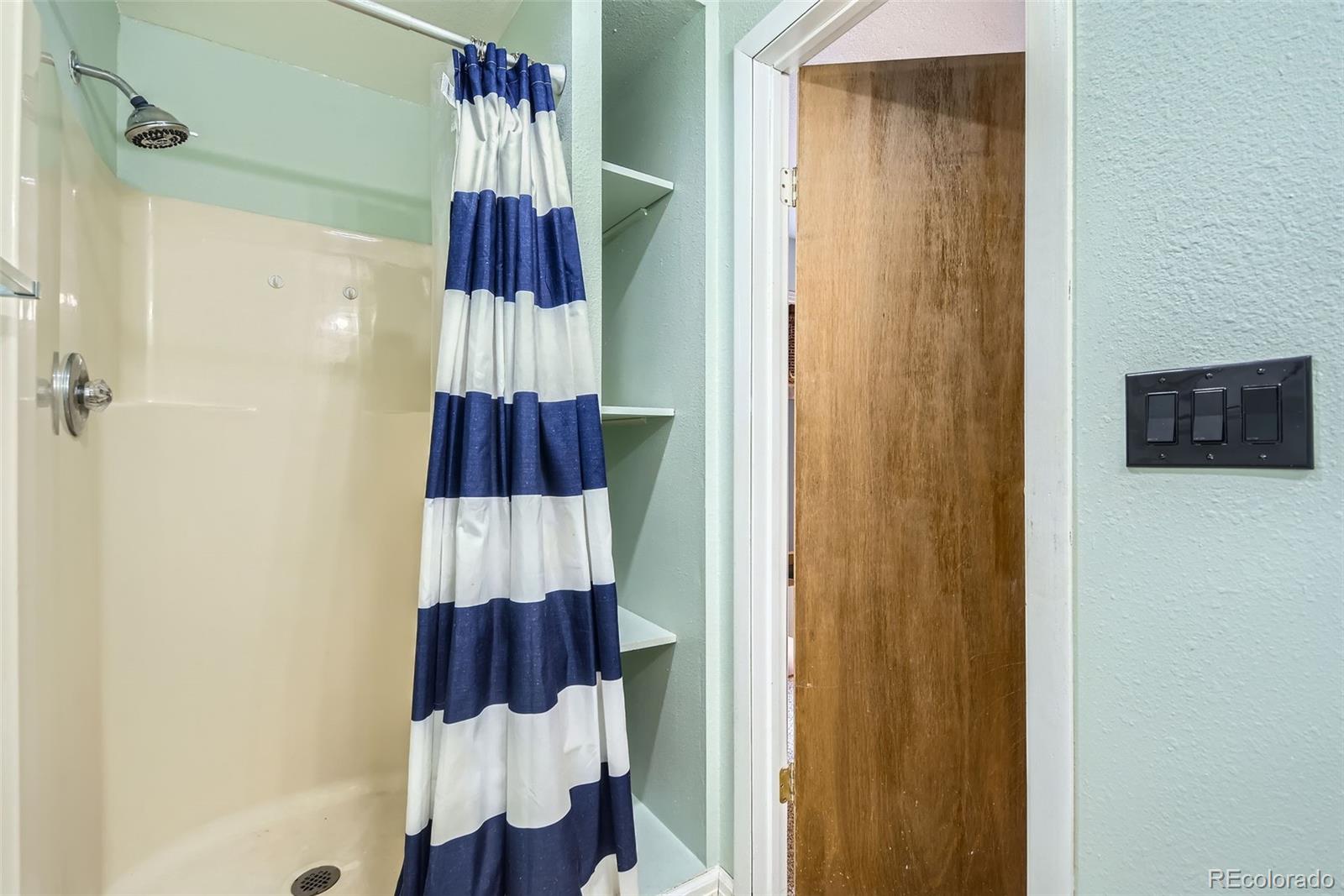 MLS Image #21 for 2166  chelsea drive,loveland, Colorado