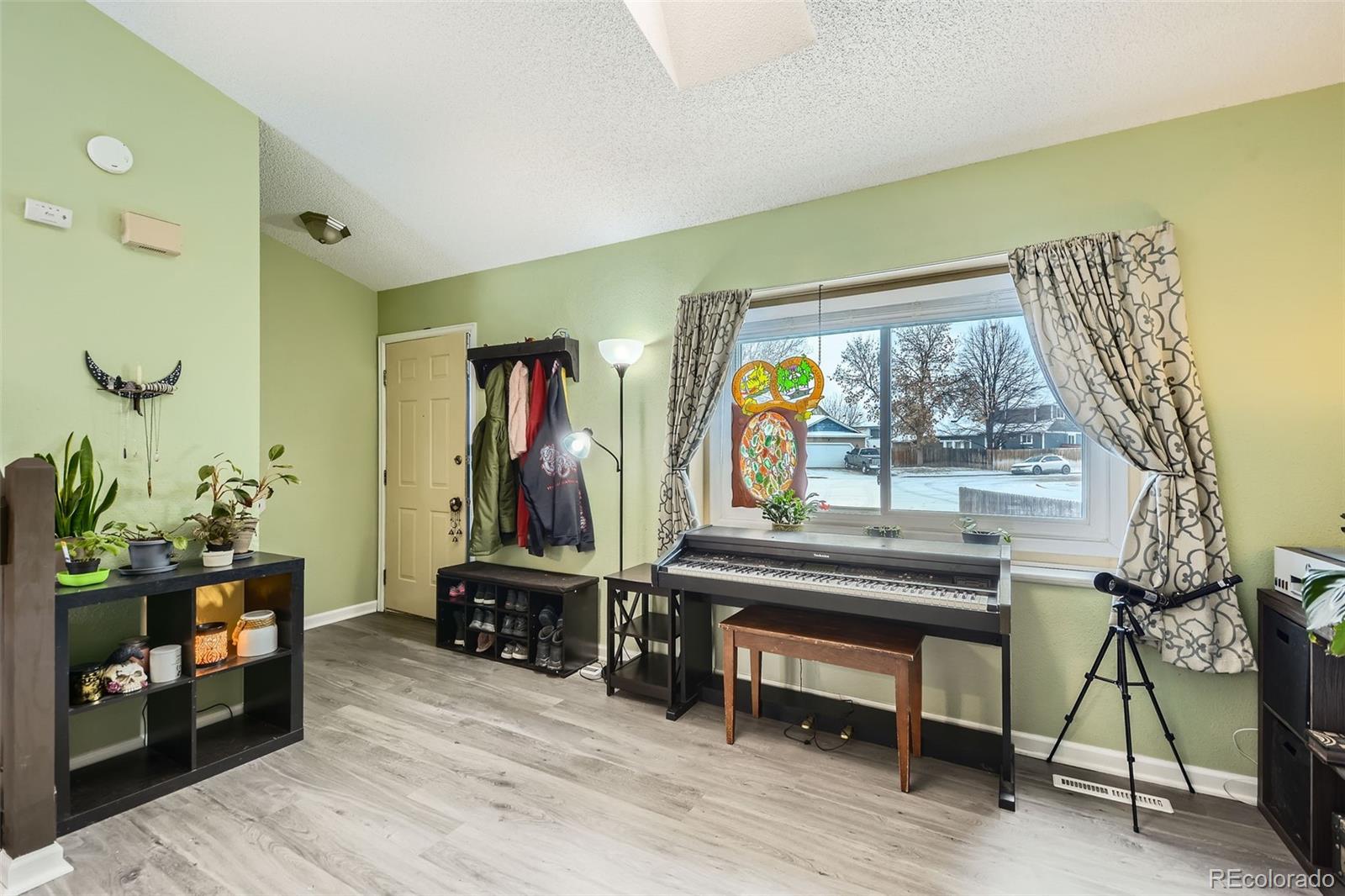 MLS Image #22 for 2166  chelsea drive,loveland, Colorado