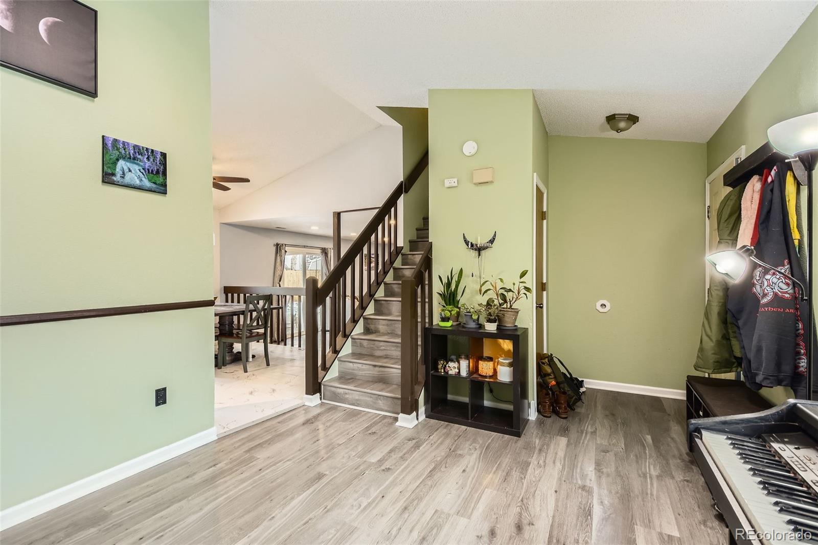 MLS Image #23 for 2166  chelsea drive,loveland, Colorado