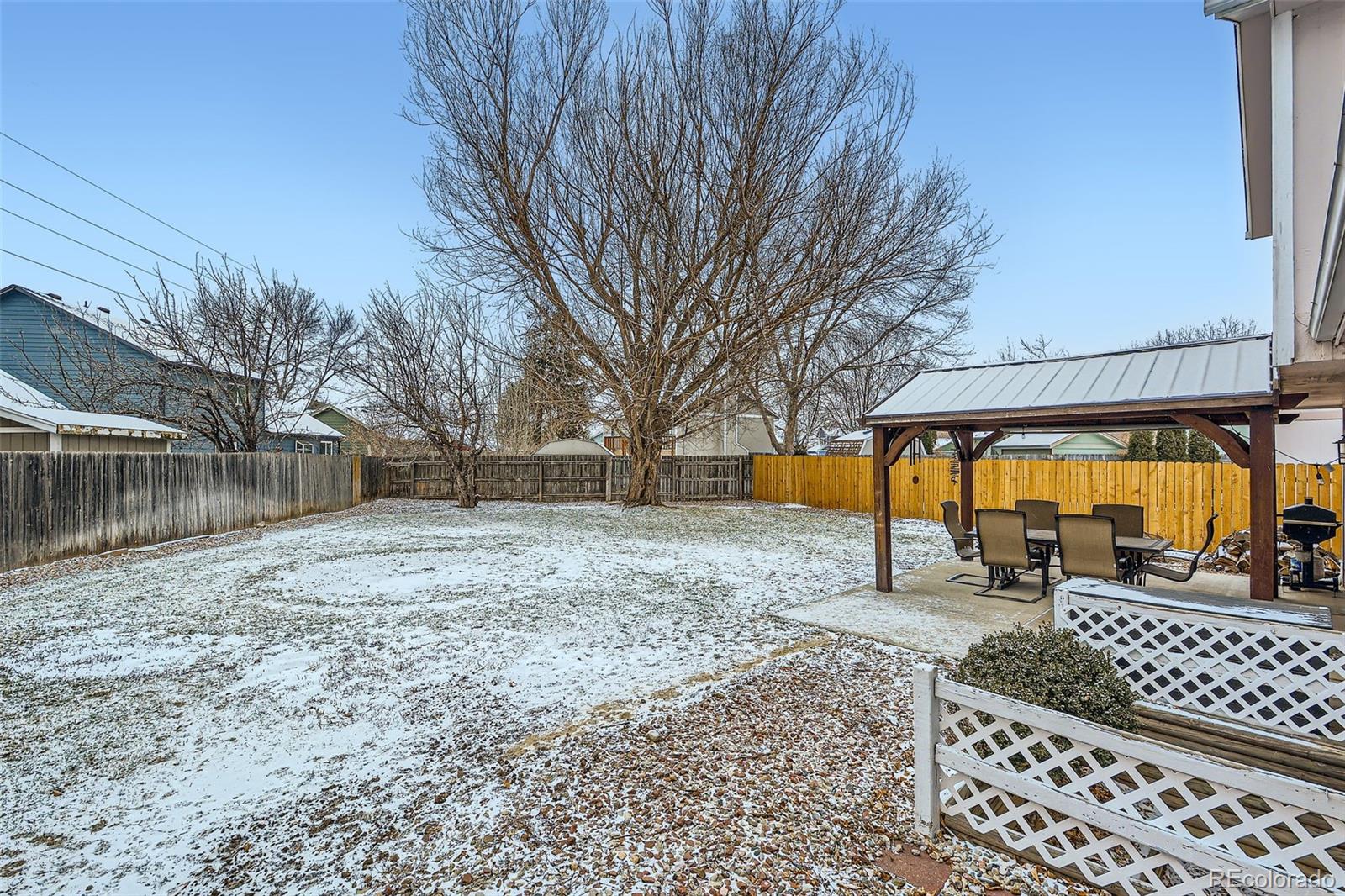 MLS Image #25 for 2166  chelsea drive,loveland, Colorado