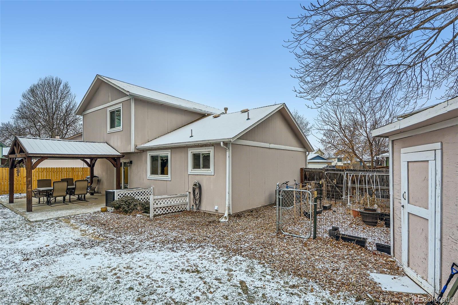 MLS Image #26 for 2166  chelsea drive,loveland, Colorado