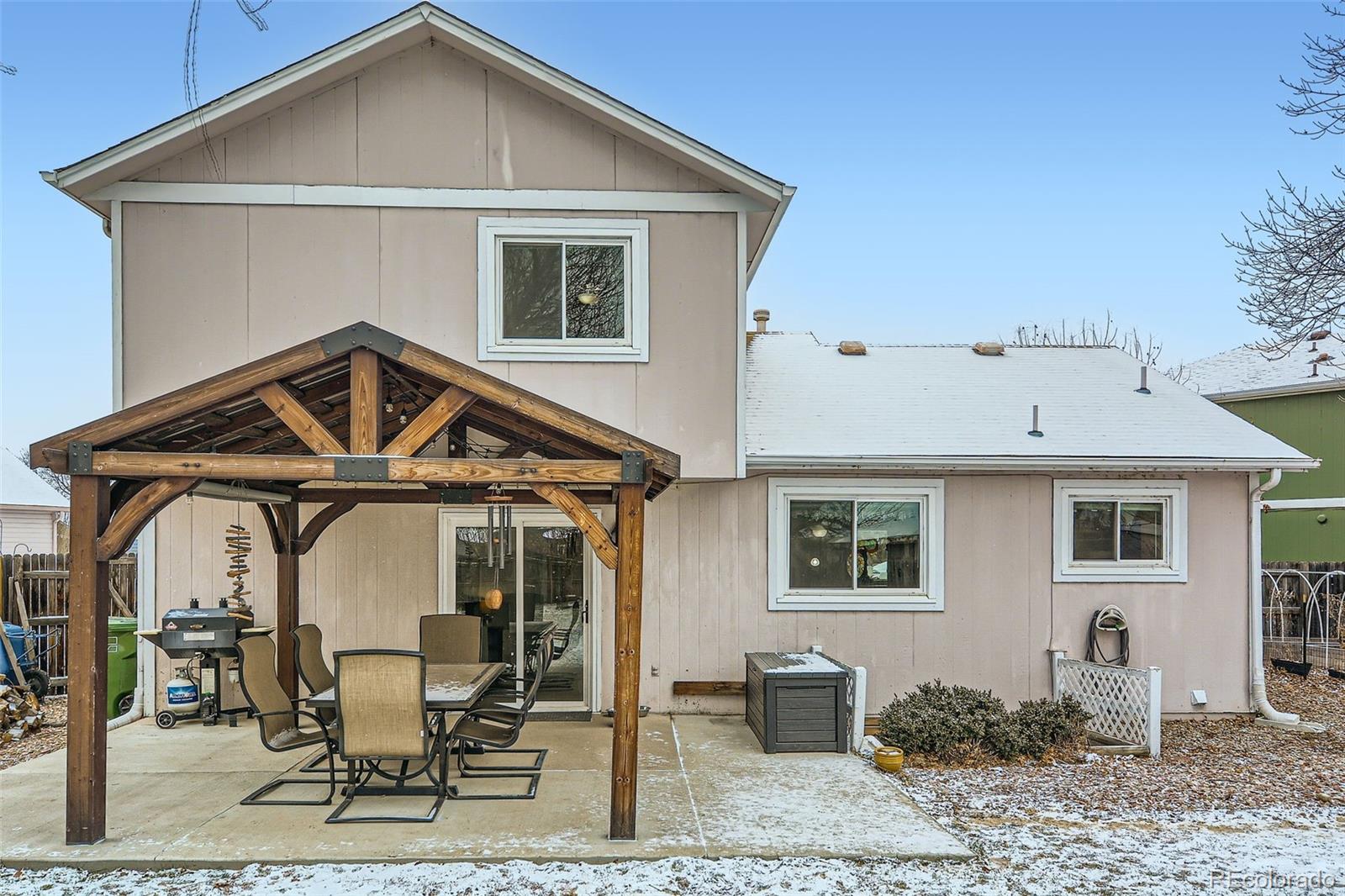 MLS Image #27 for 2166  chelsea drive,loveland, Colorado