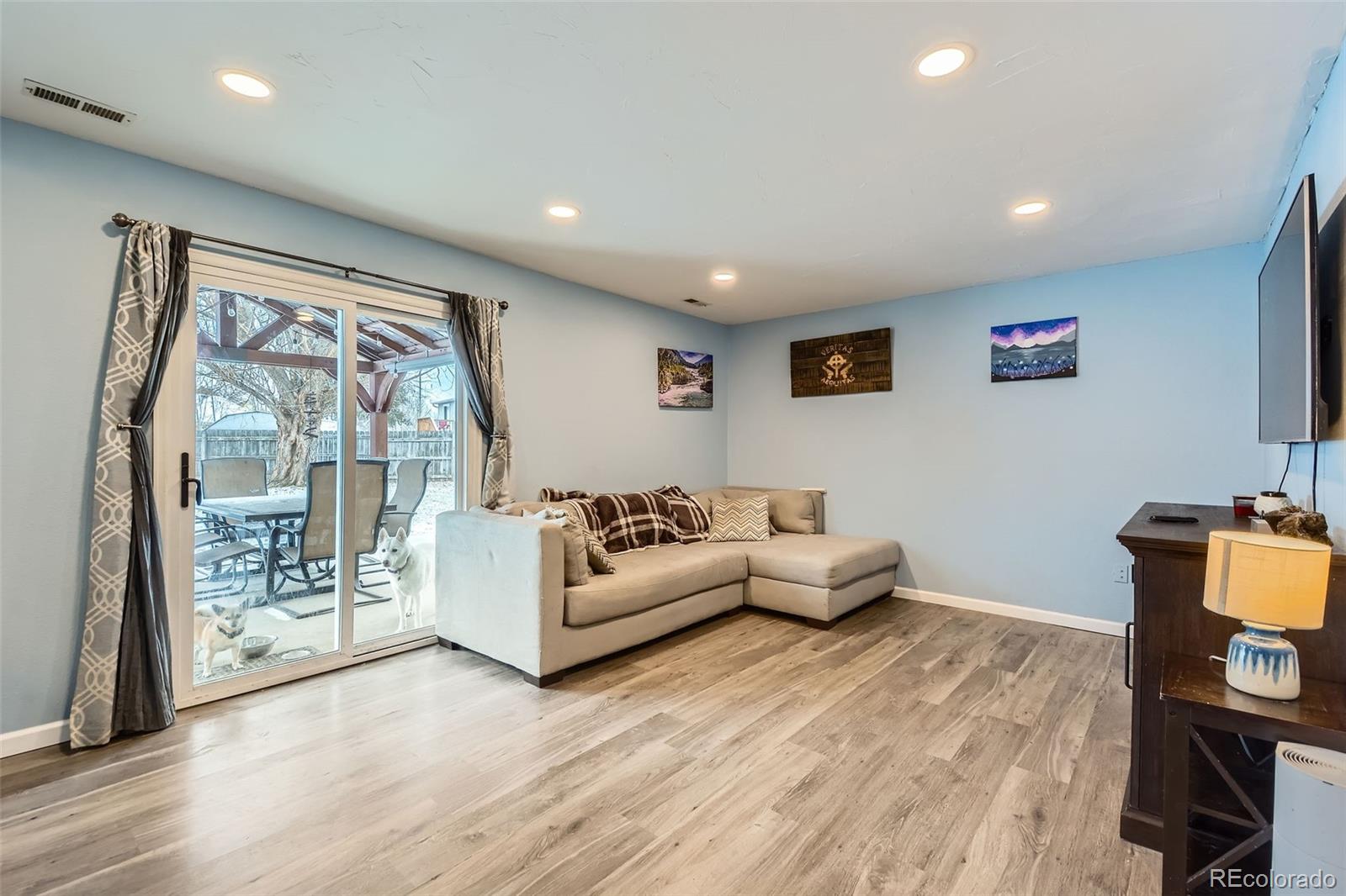 MLS Image #4 for 2166  chelsea drive,loveland, Colorado