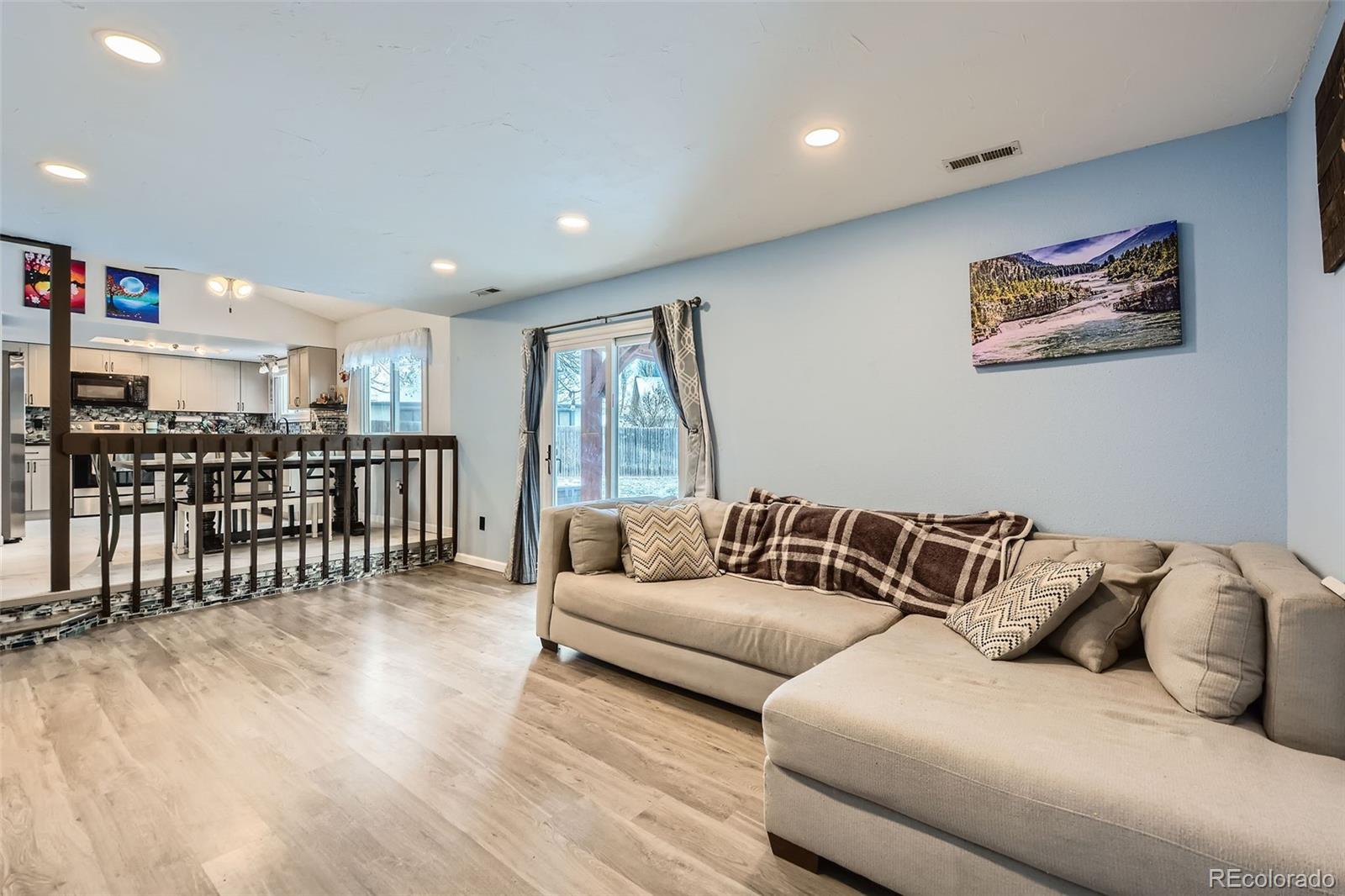 MLS Image #5 for 2166  chelsea drive,loveland, Colorado