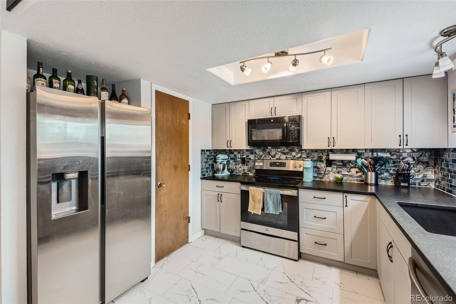 MLS Image #6 for 2166  chelsea drive,loveland, Colorado