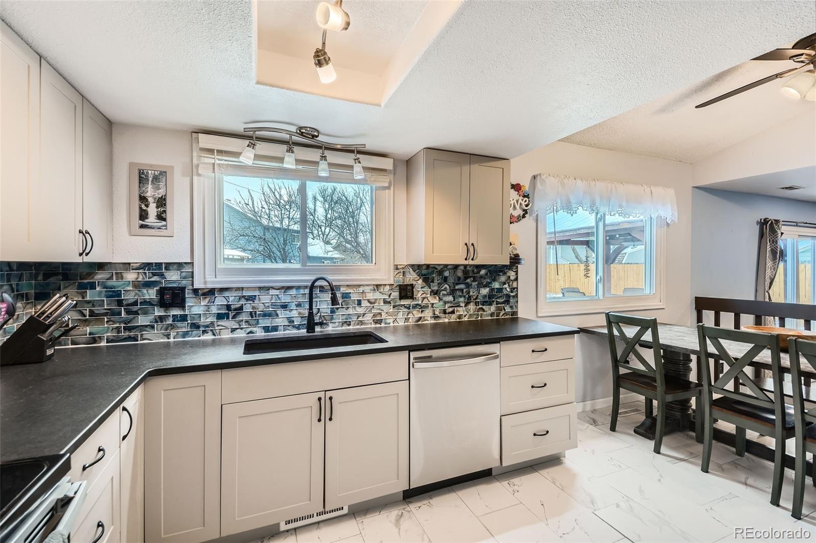 MLS Image #7 for 2166  chelsea drive,loveland, Colorado