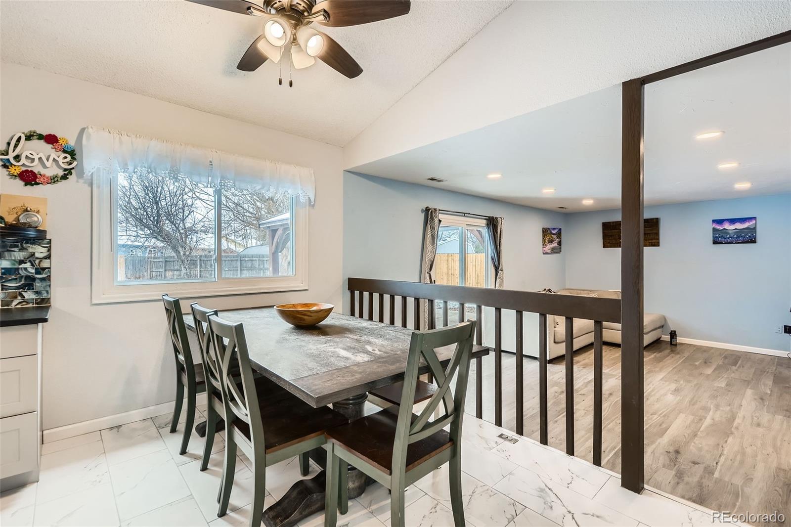MLS Image #8 for 2166  chelsea drive,loveland, Colorado