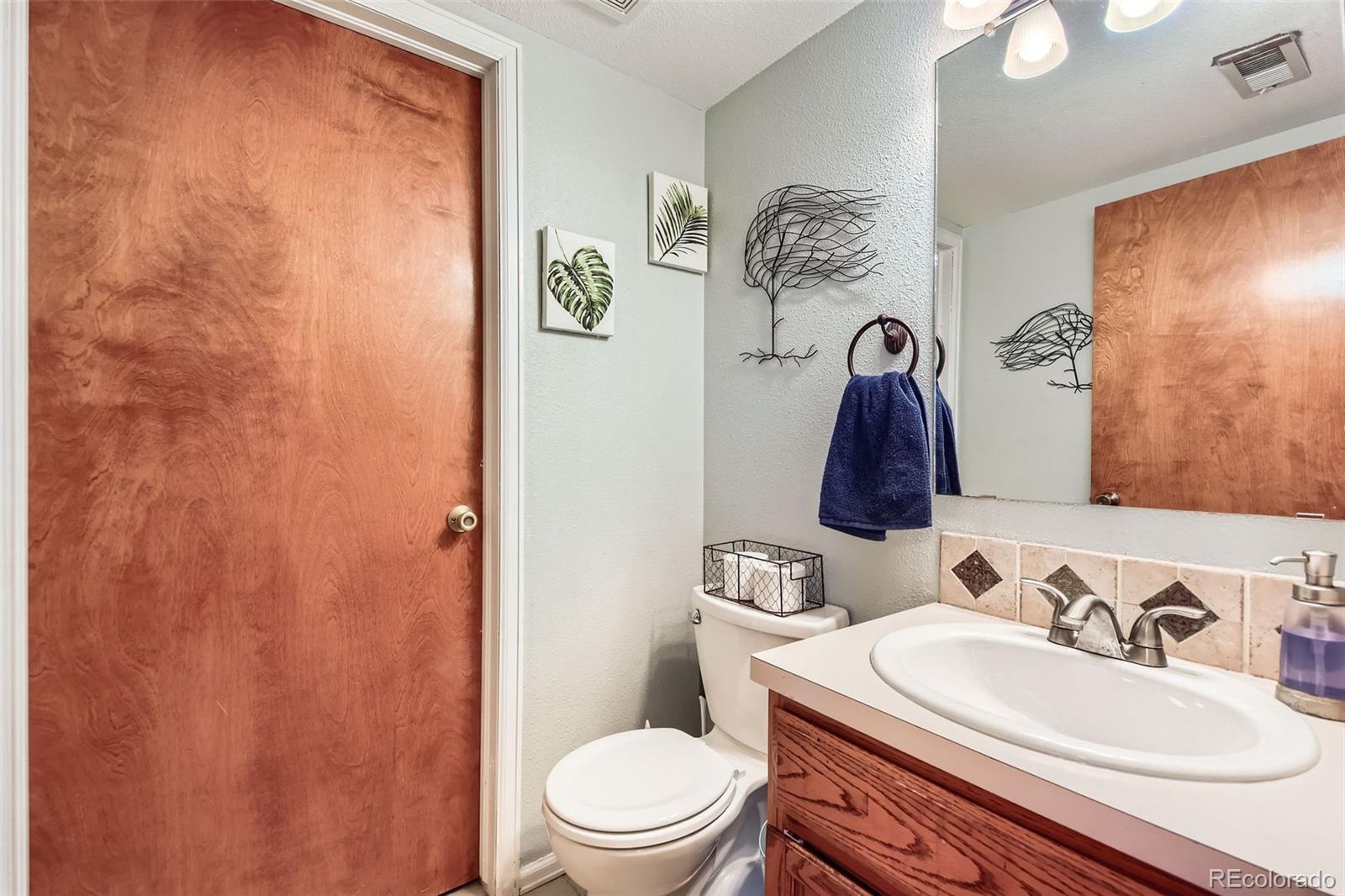 MLS Image #9 for 2166  chelsea drive,loveland, Colorado